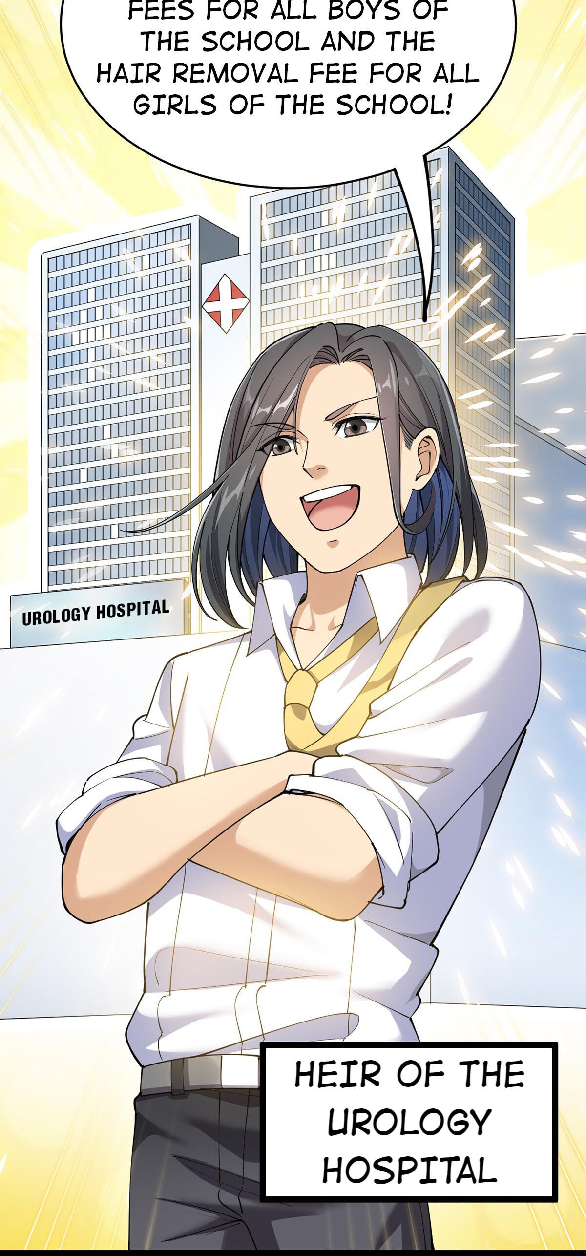 Page 17 of Chapter 72