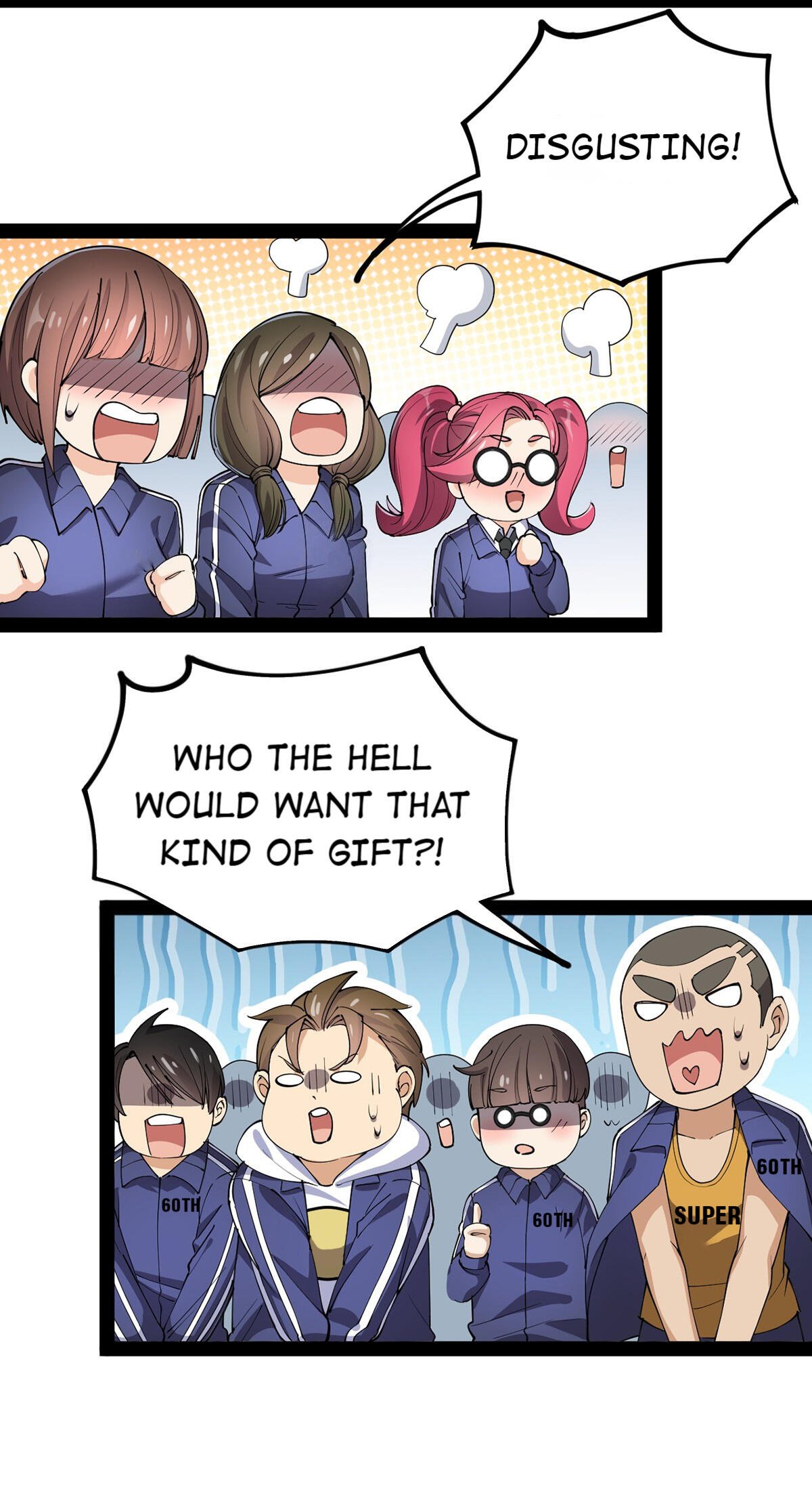 Page 18 of Chapter 72