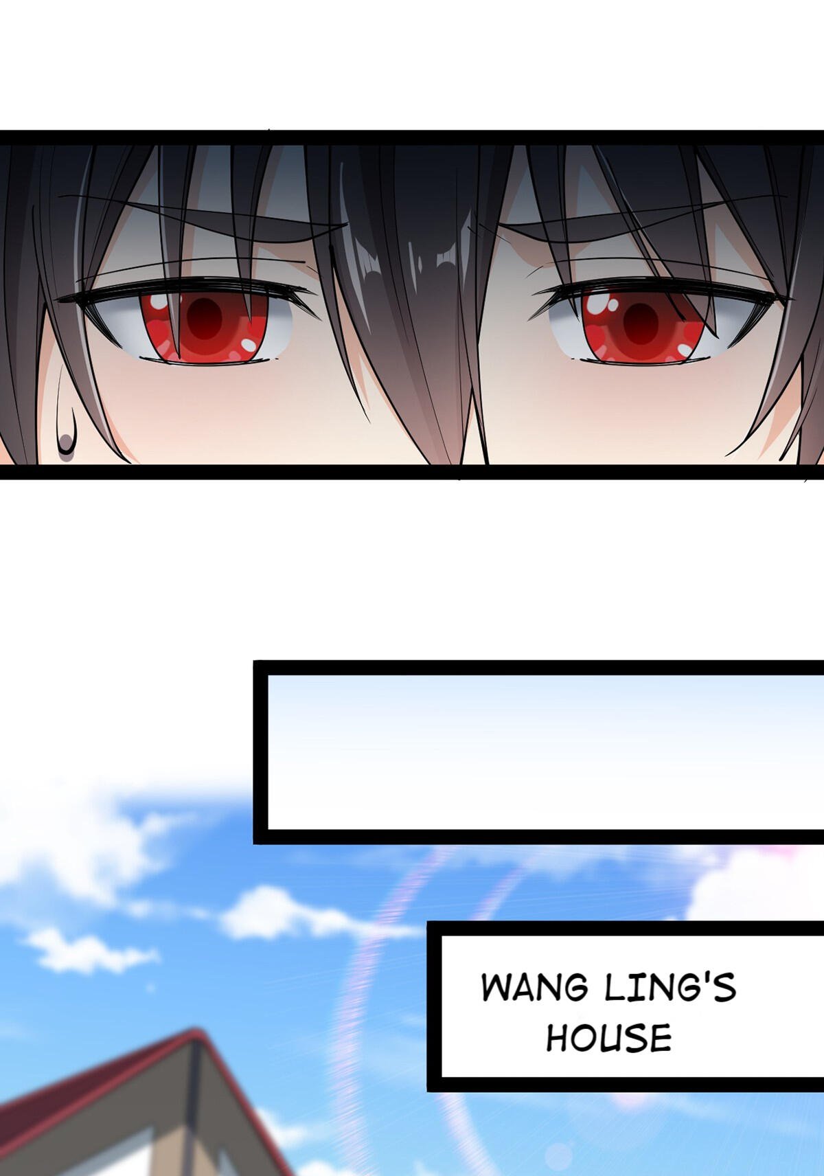 Page 19 of Chapter 72