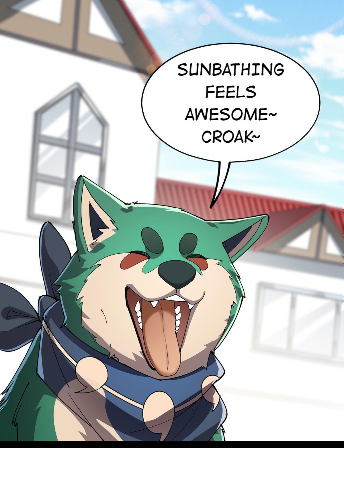 Page 20 of Chapter 72