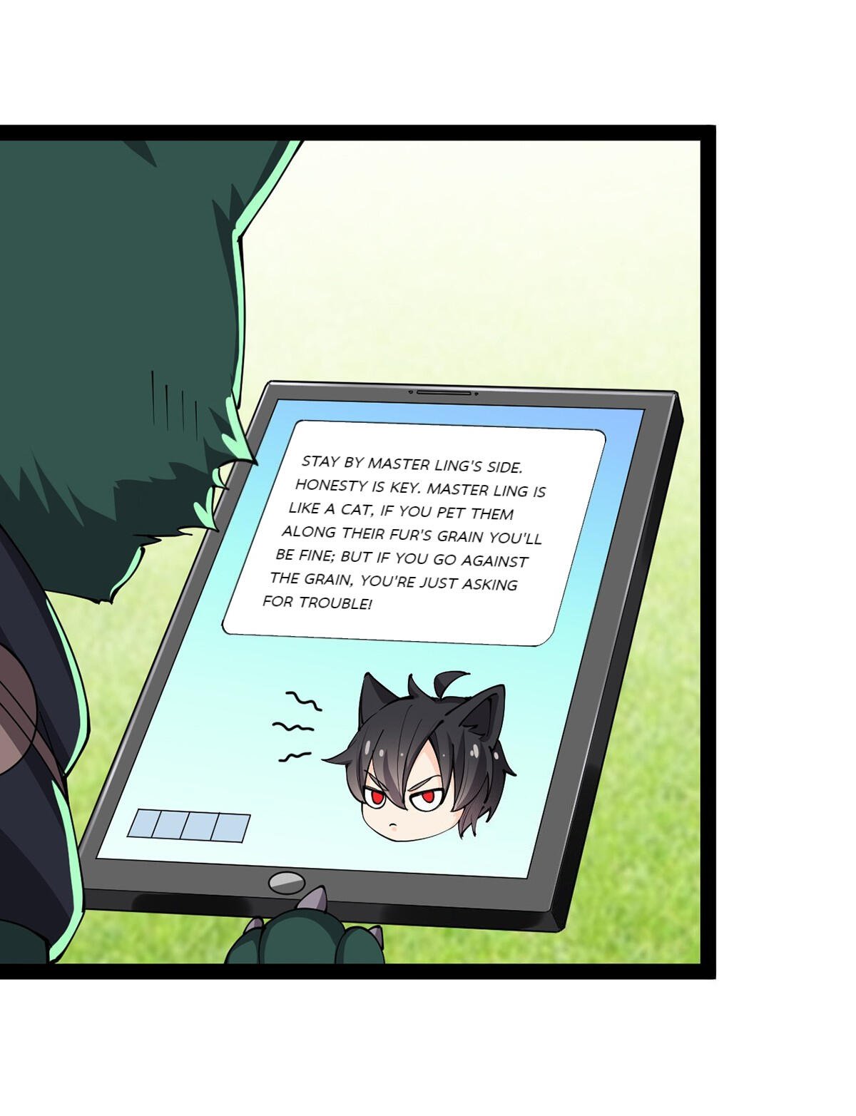 Page 21 of Chapter 72