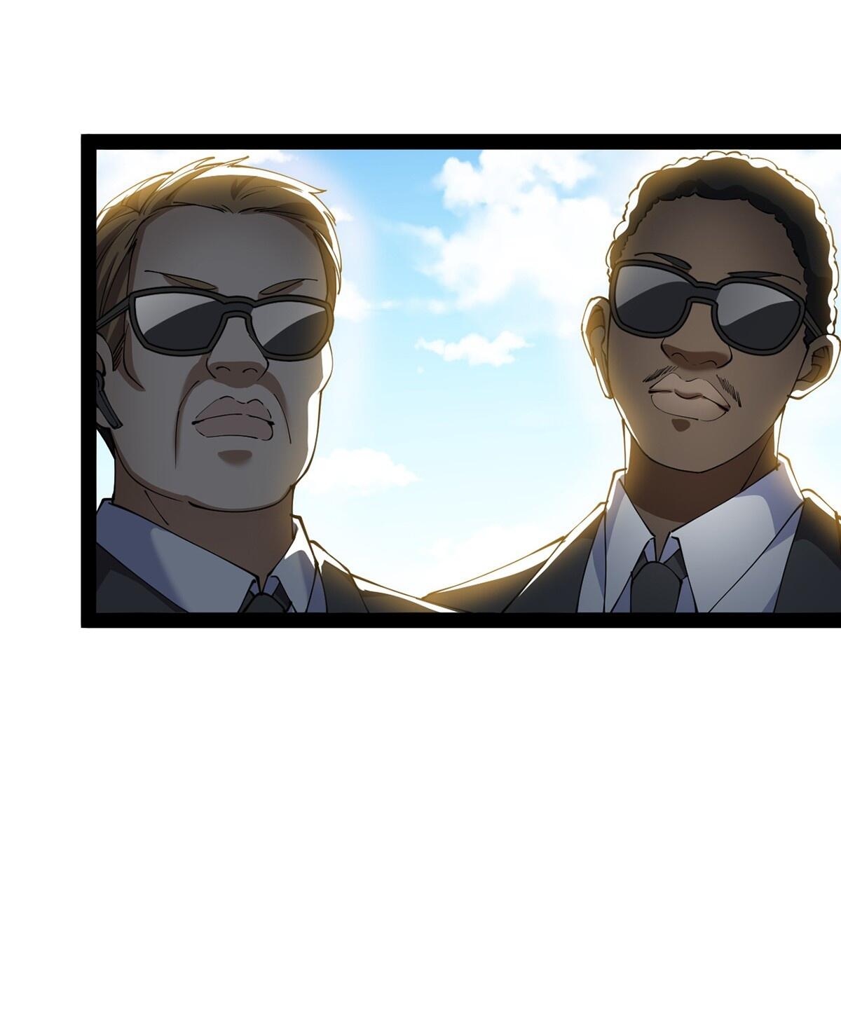 Page 22 of Chapter 72