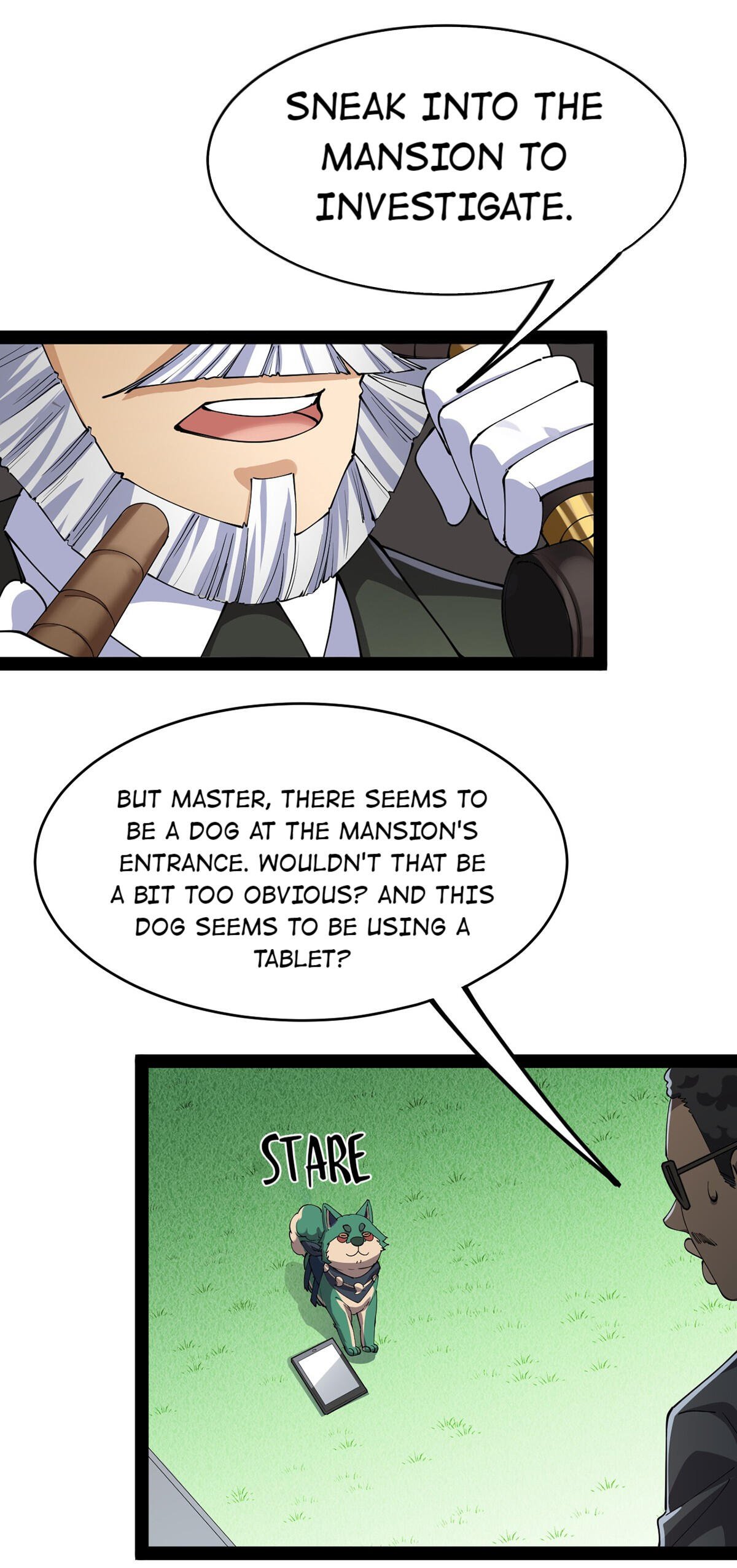 Page 24 of Chapter 72