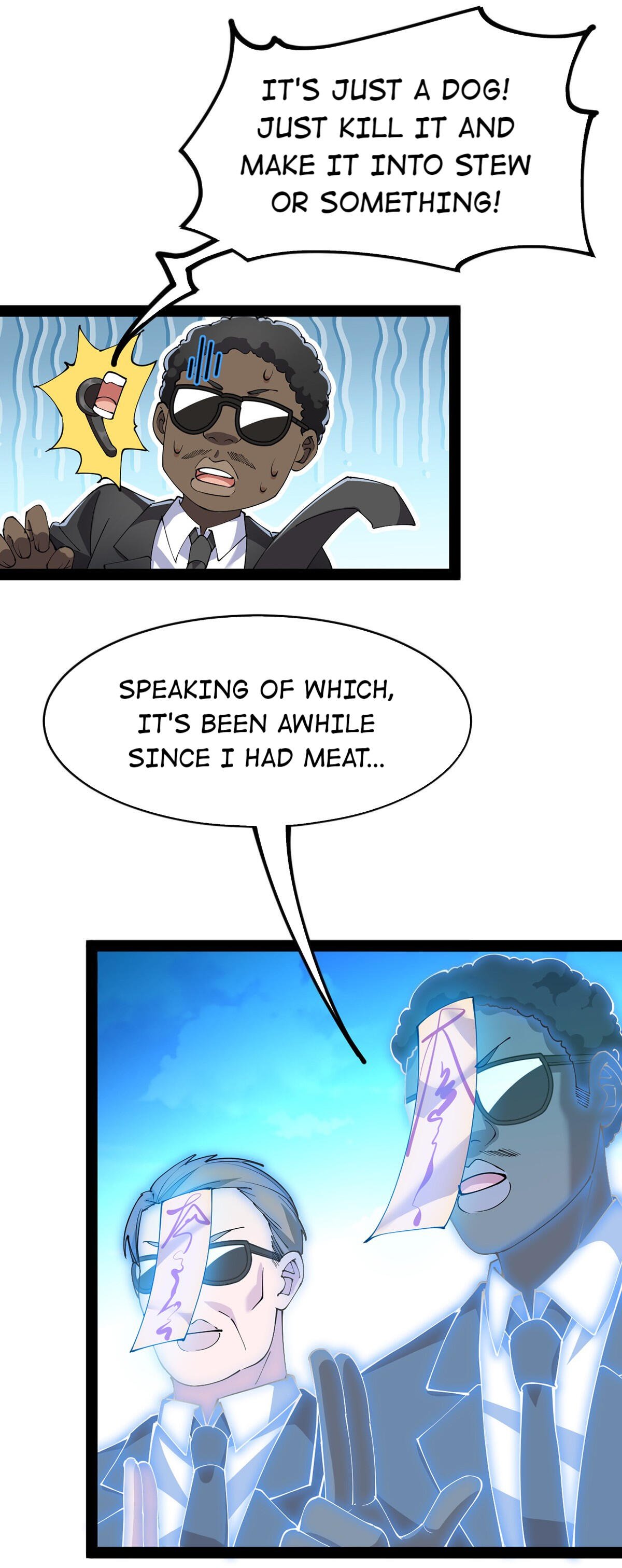 Page 25 of Chapter 72