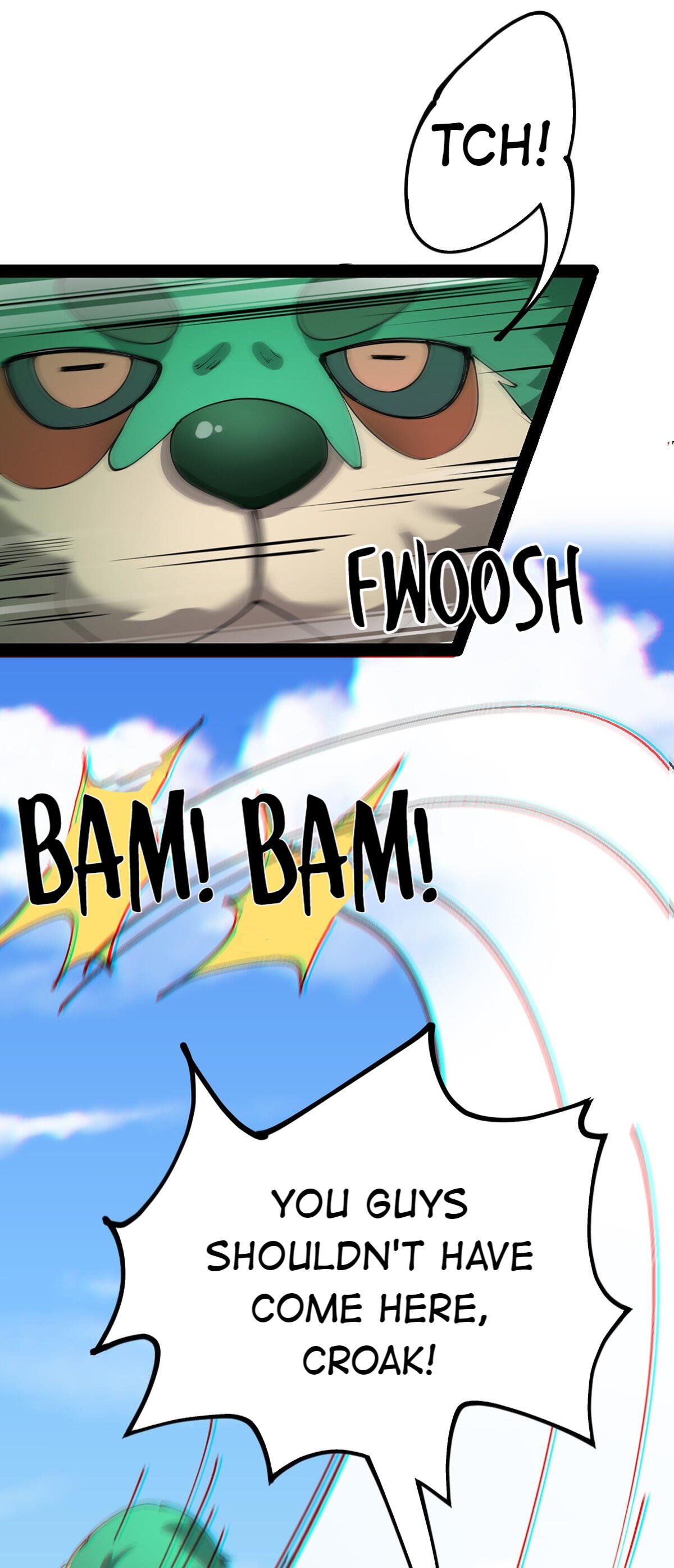 Page 26 of Chapter 72