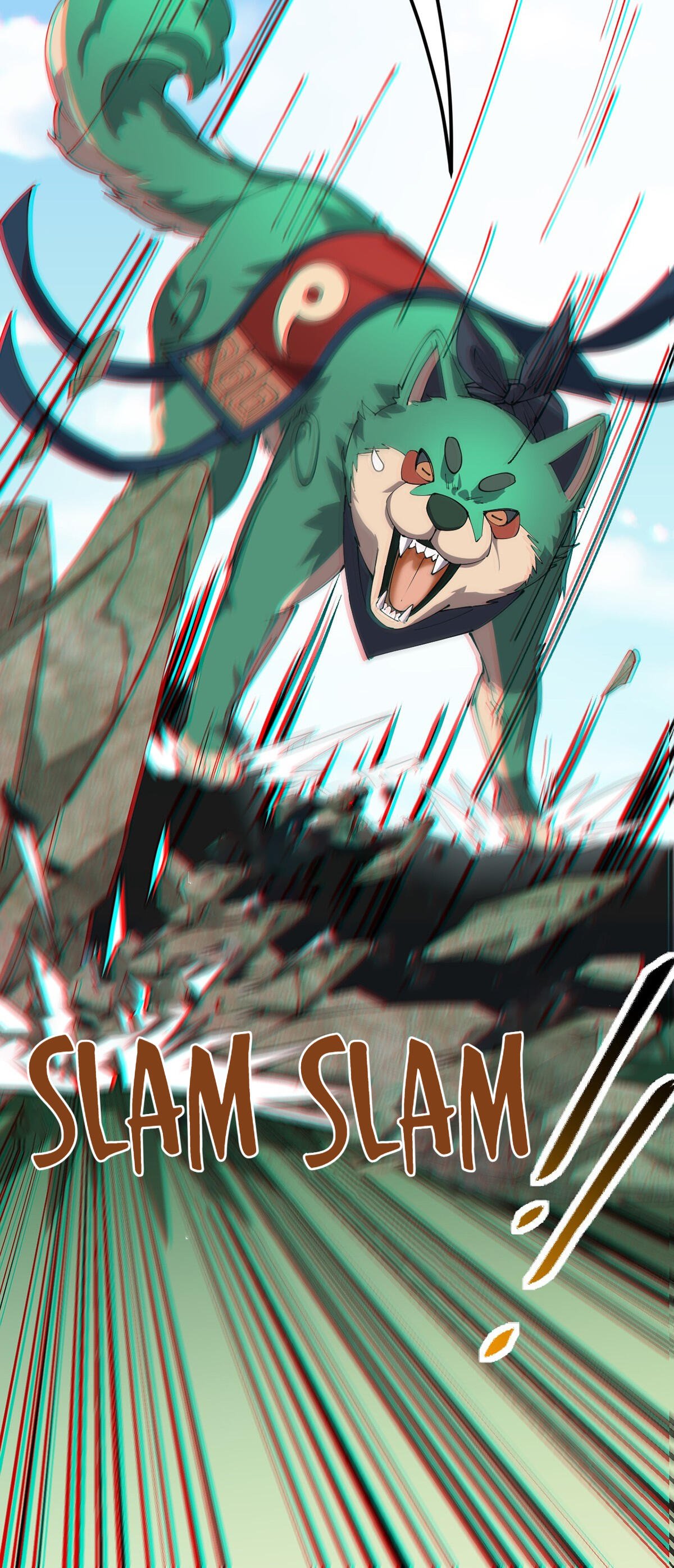 Page 27 of Chapter 72
