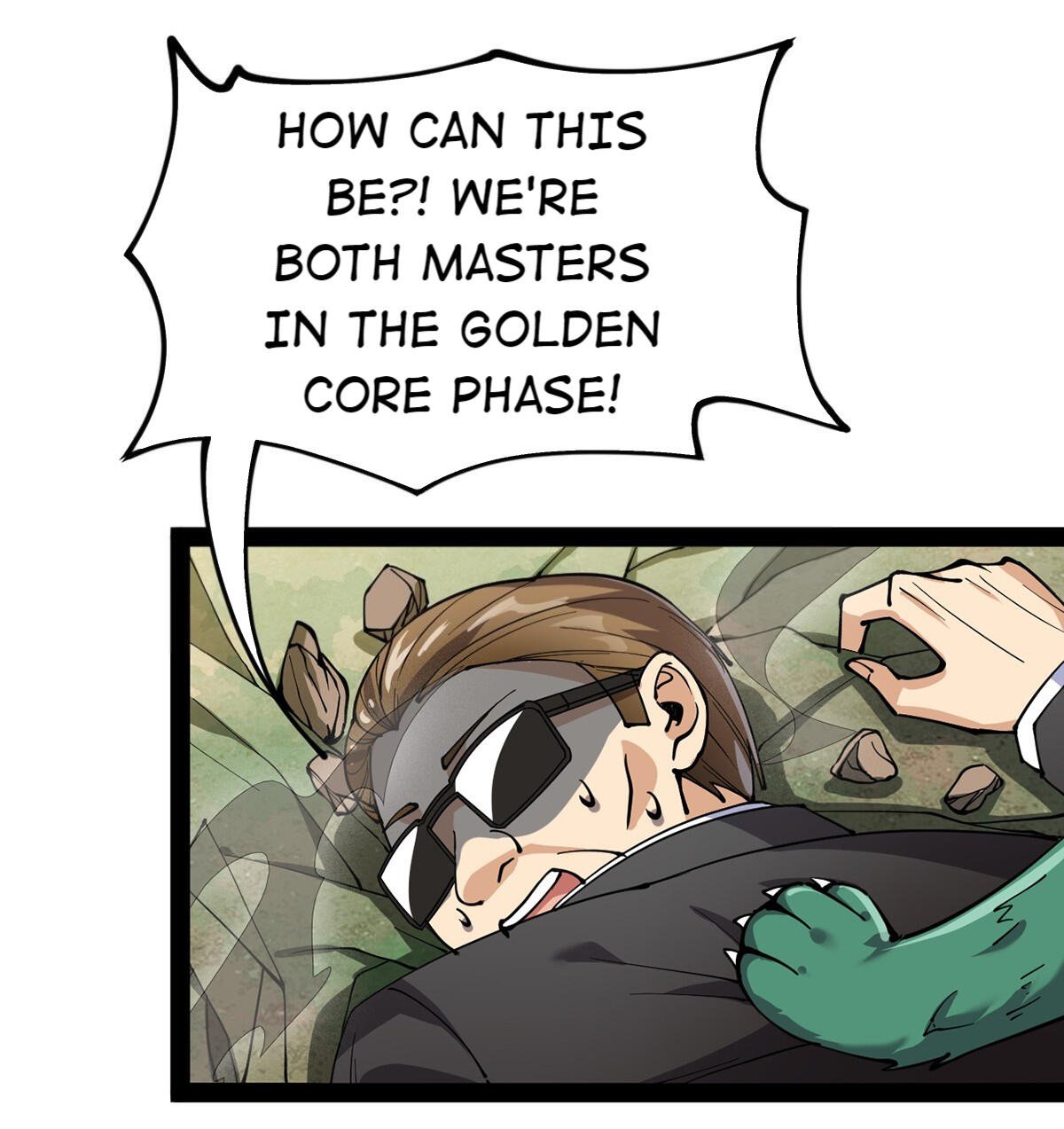 Page 28 of Chapter 72