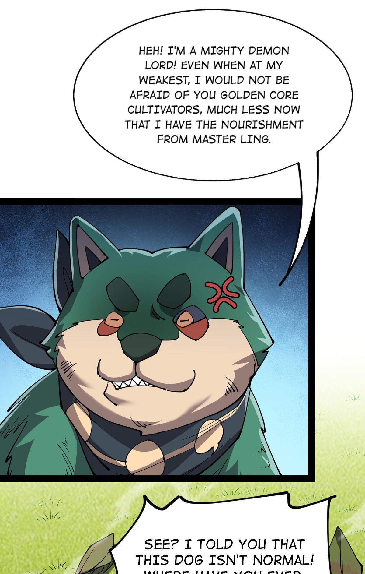Page 29 of Chapter 72