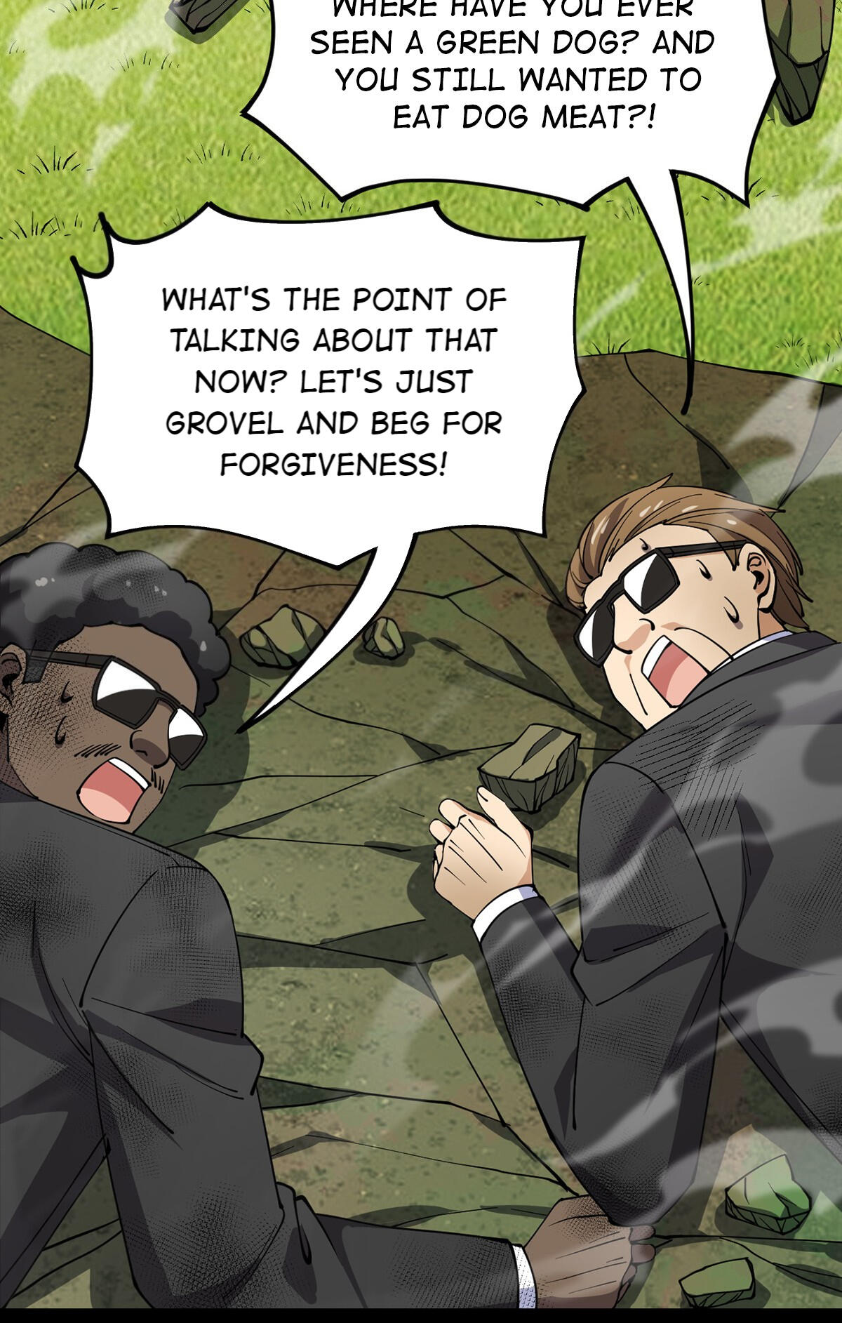 Page 30 of Chapter 72