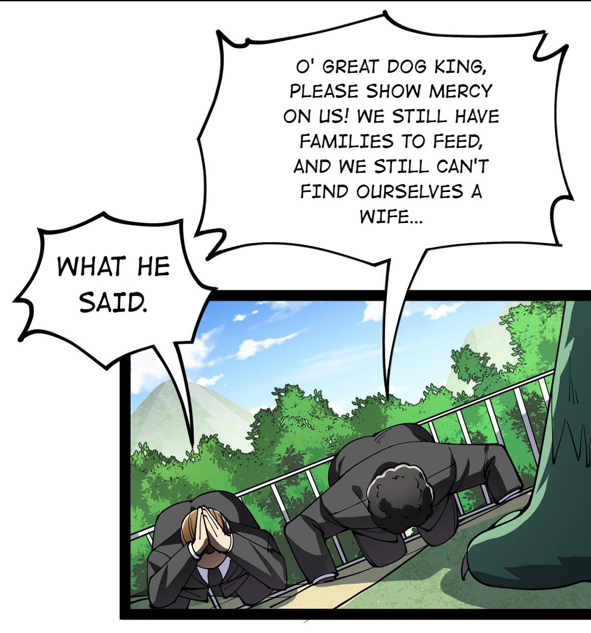 Page 31 of Chapter 72