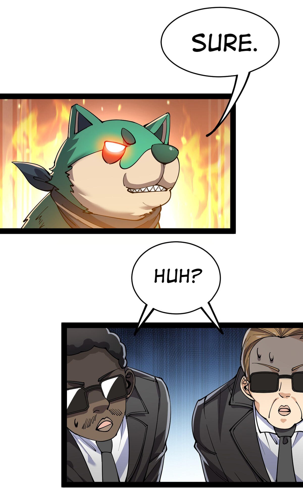 Page 32 of Chapter 72