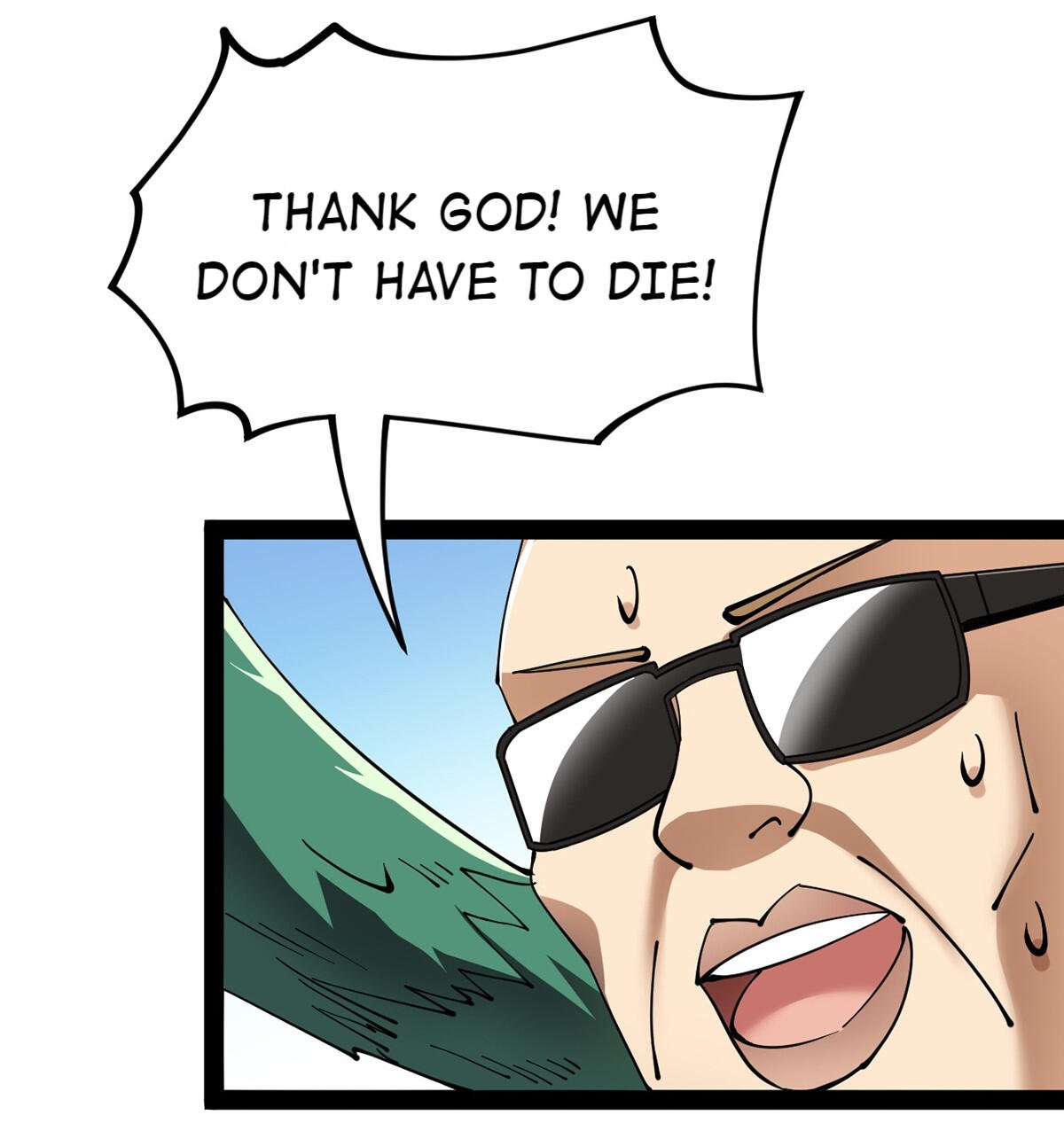 Page 34 of Chapter 72