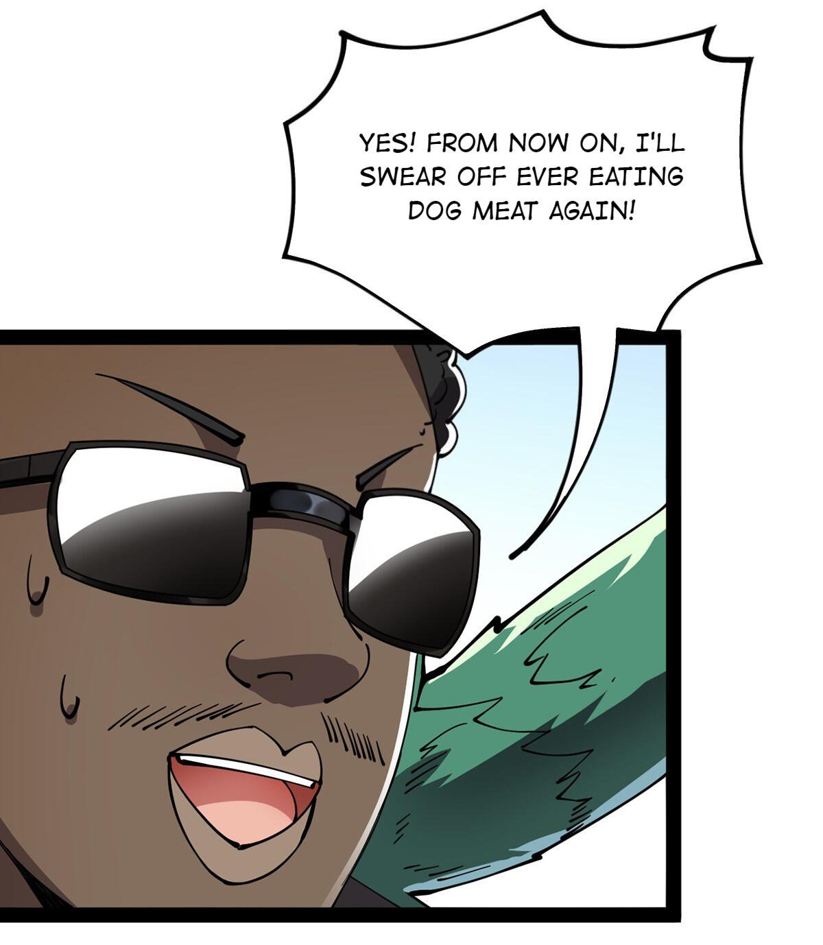 Page 35 of Chapter 72