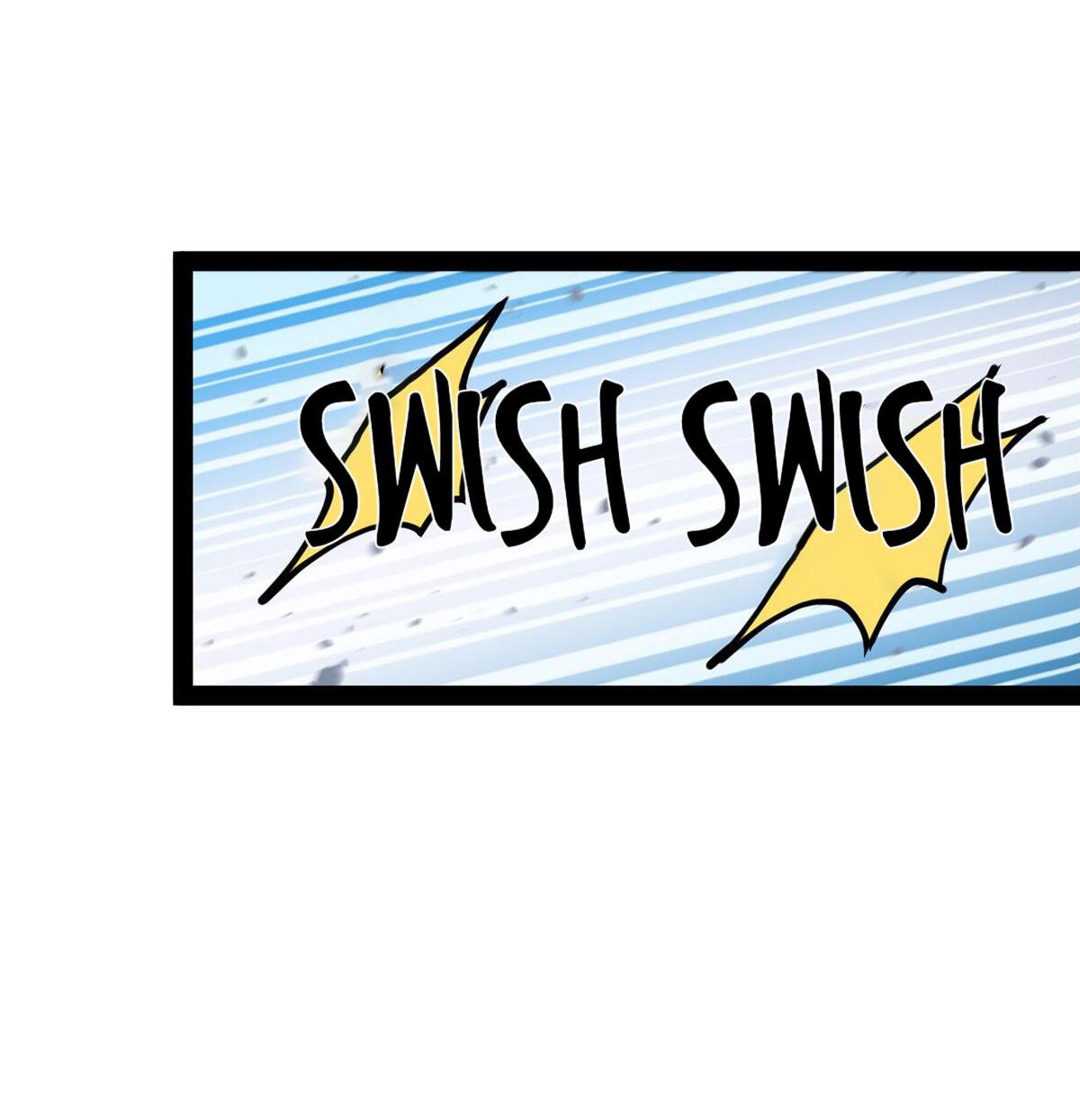 Page 36 of Chapter 72