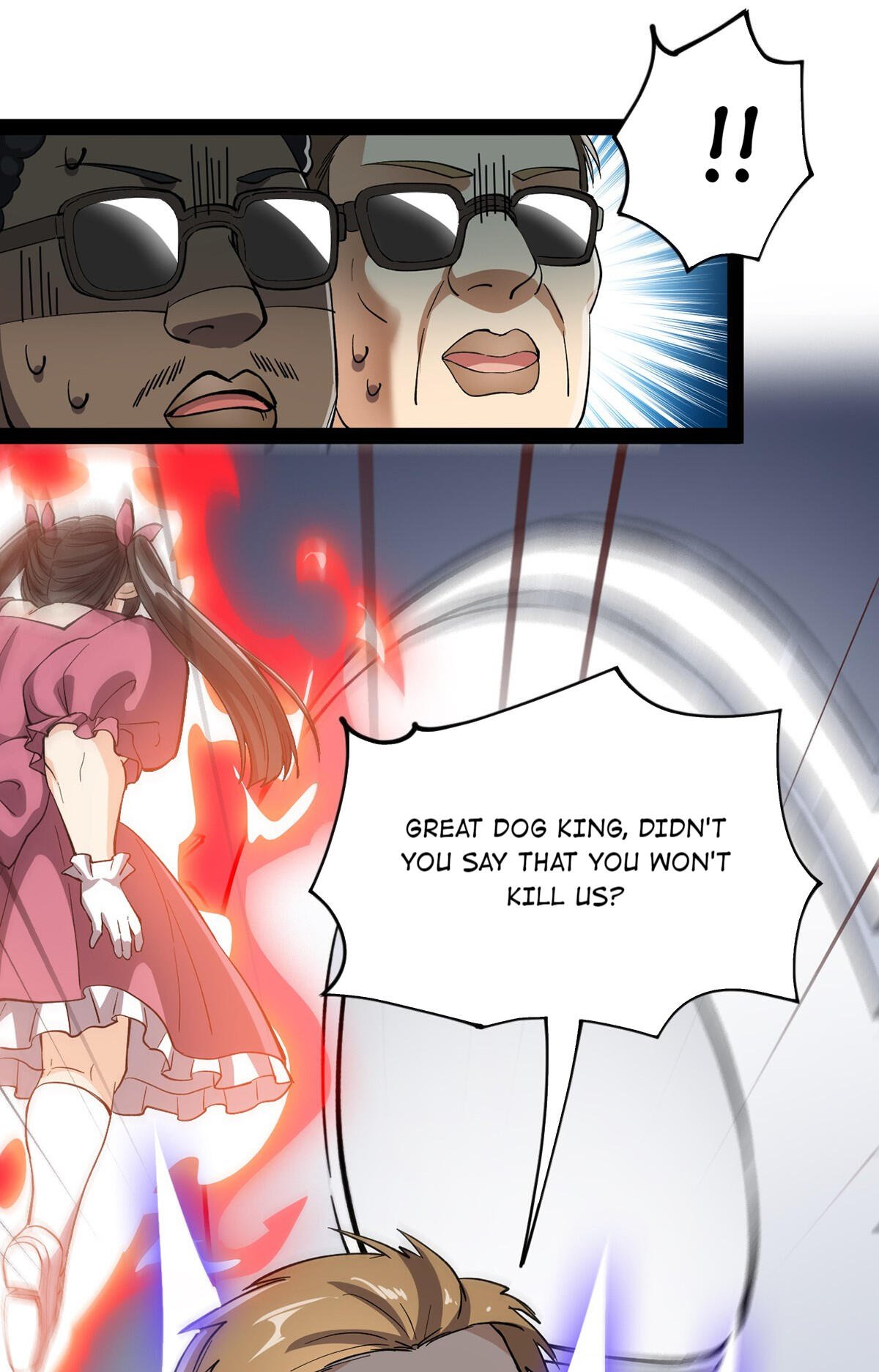 Page 37 of Chapter 72