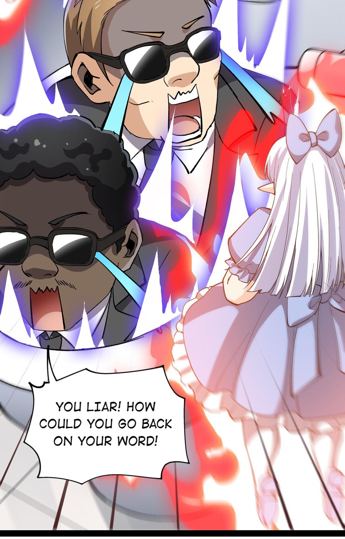 Page 38 of Chapter 72