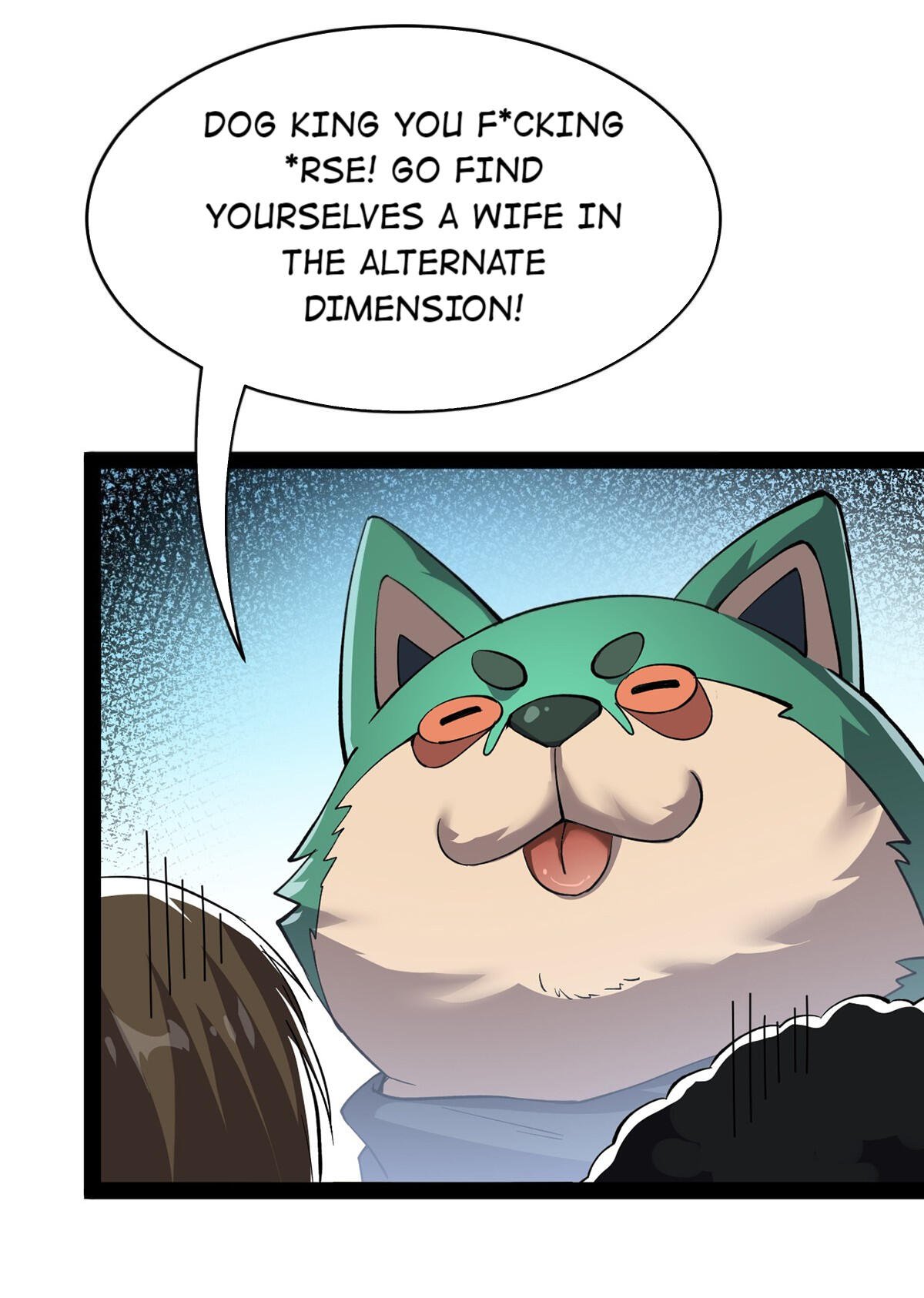Page 39 of Chapter 72