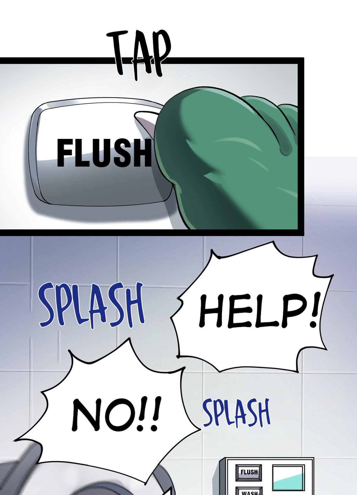 Page 40 of Chapter 72