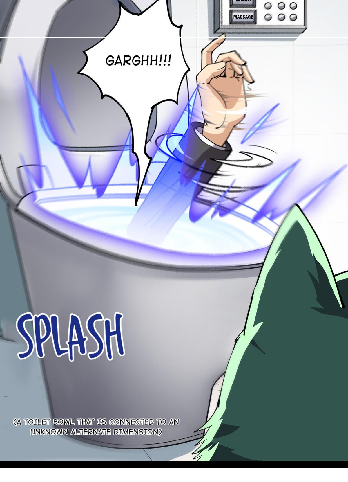 Page 41 of Chapter 72