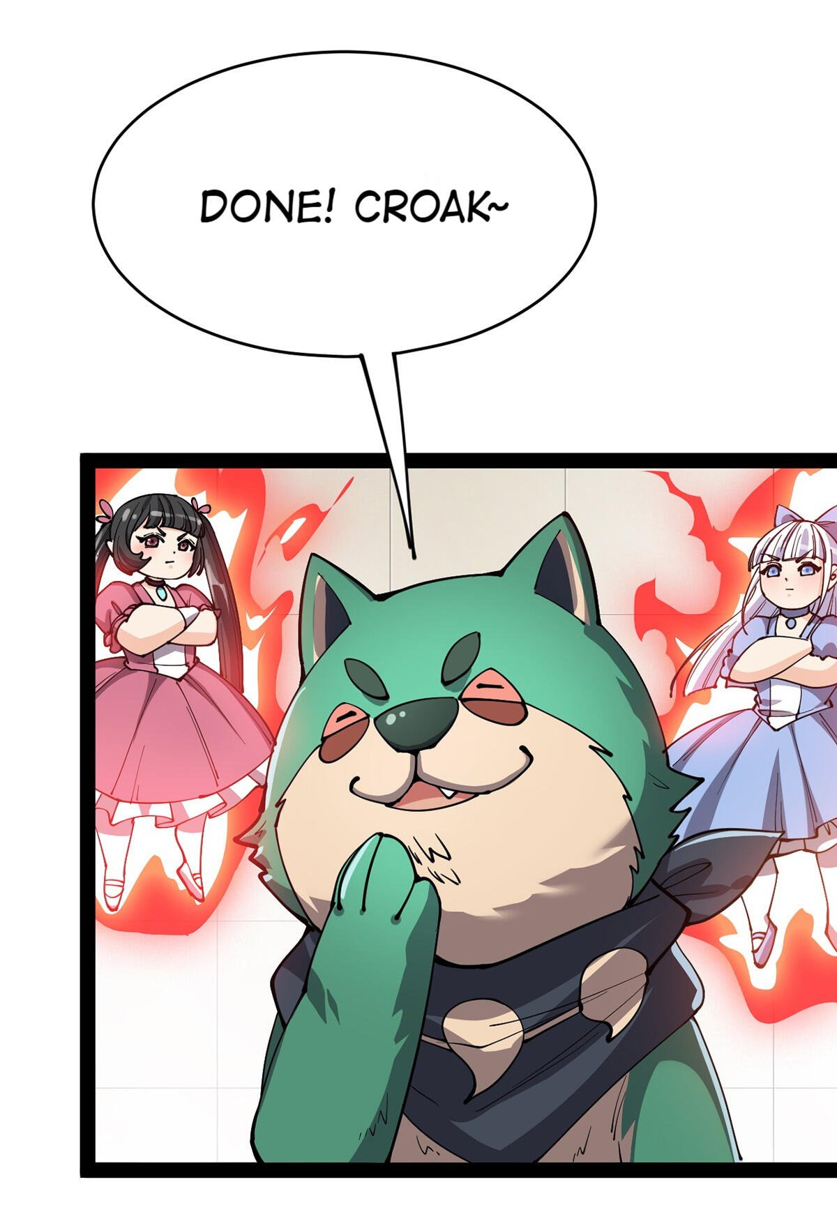 Page 42 of Chapter 72