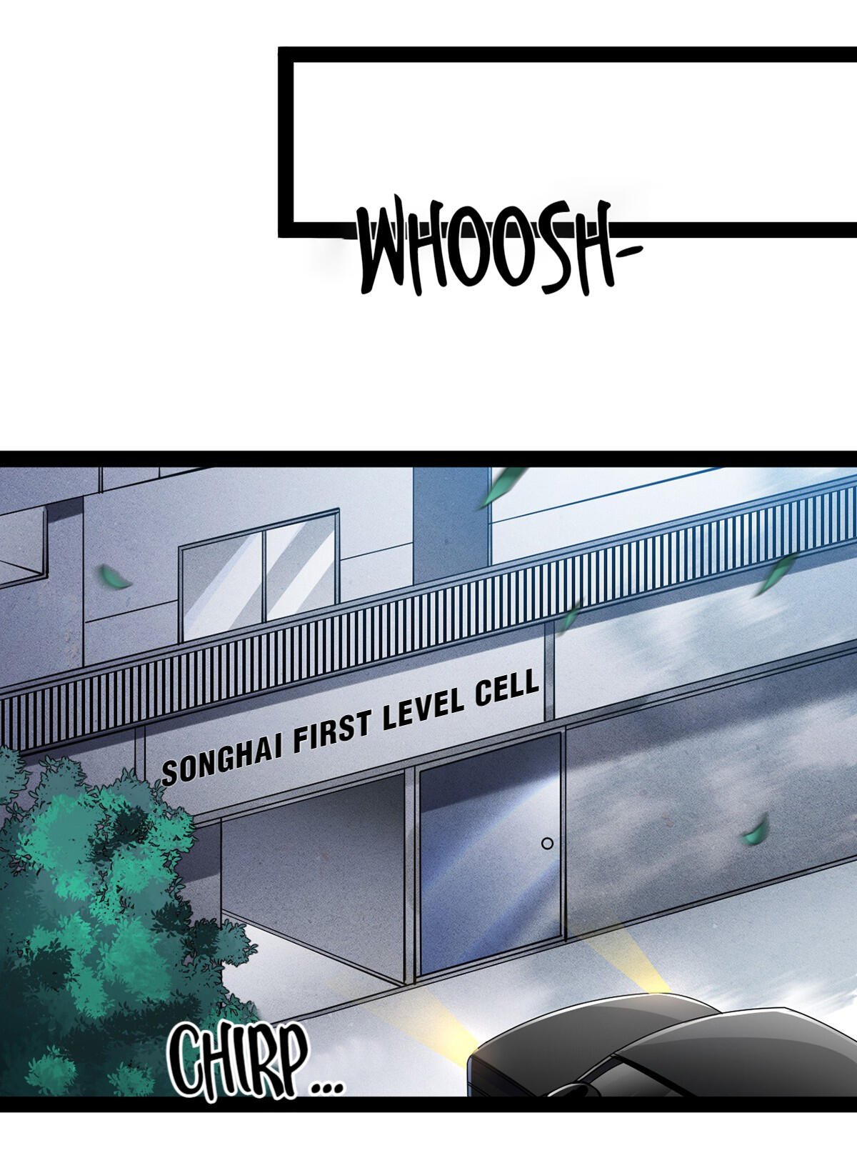 Page 43 of Chapter 72