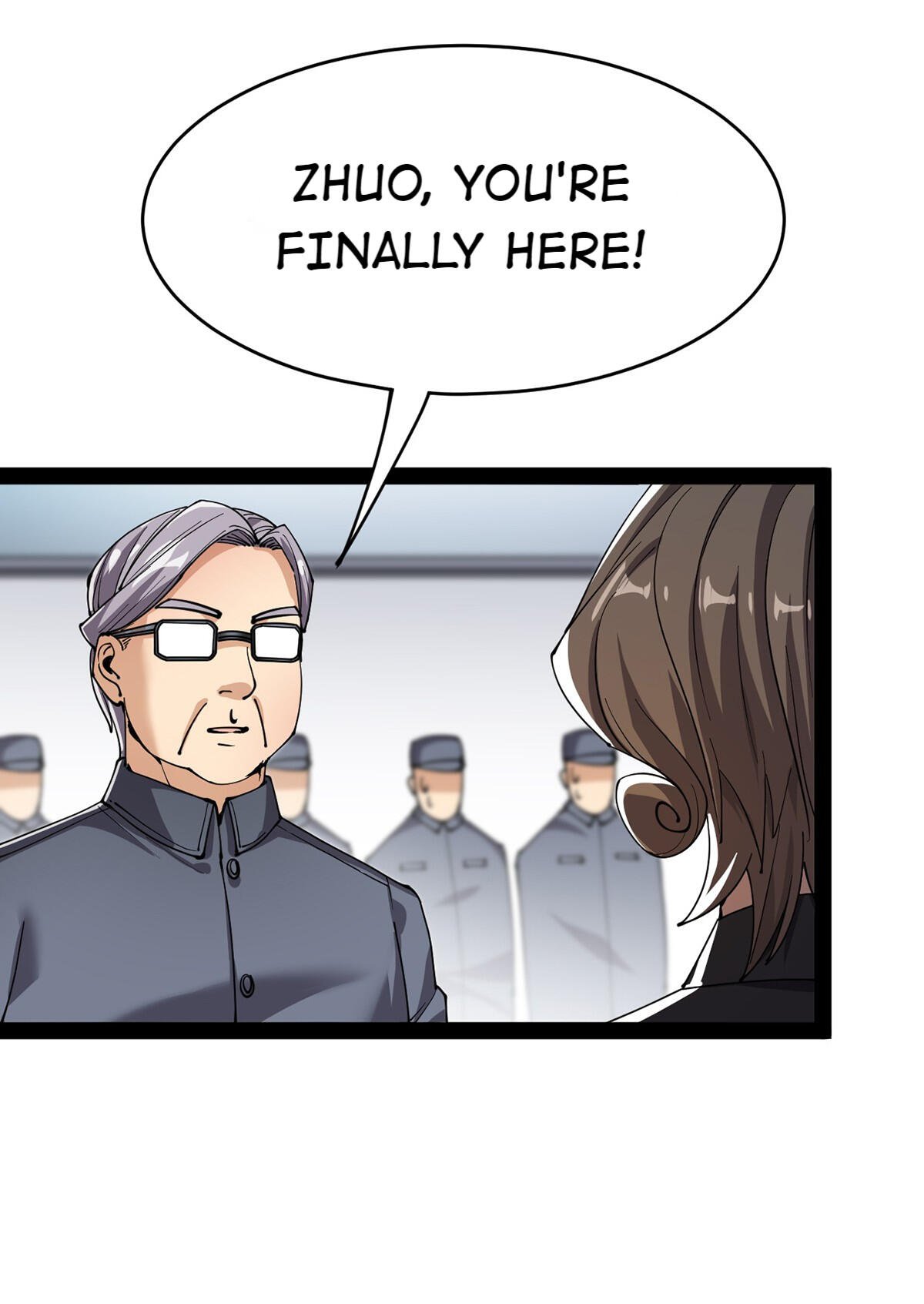 Page 44 of Chapter 72