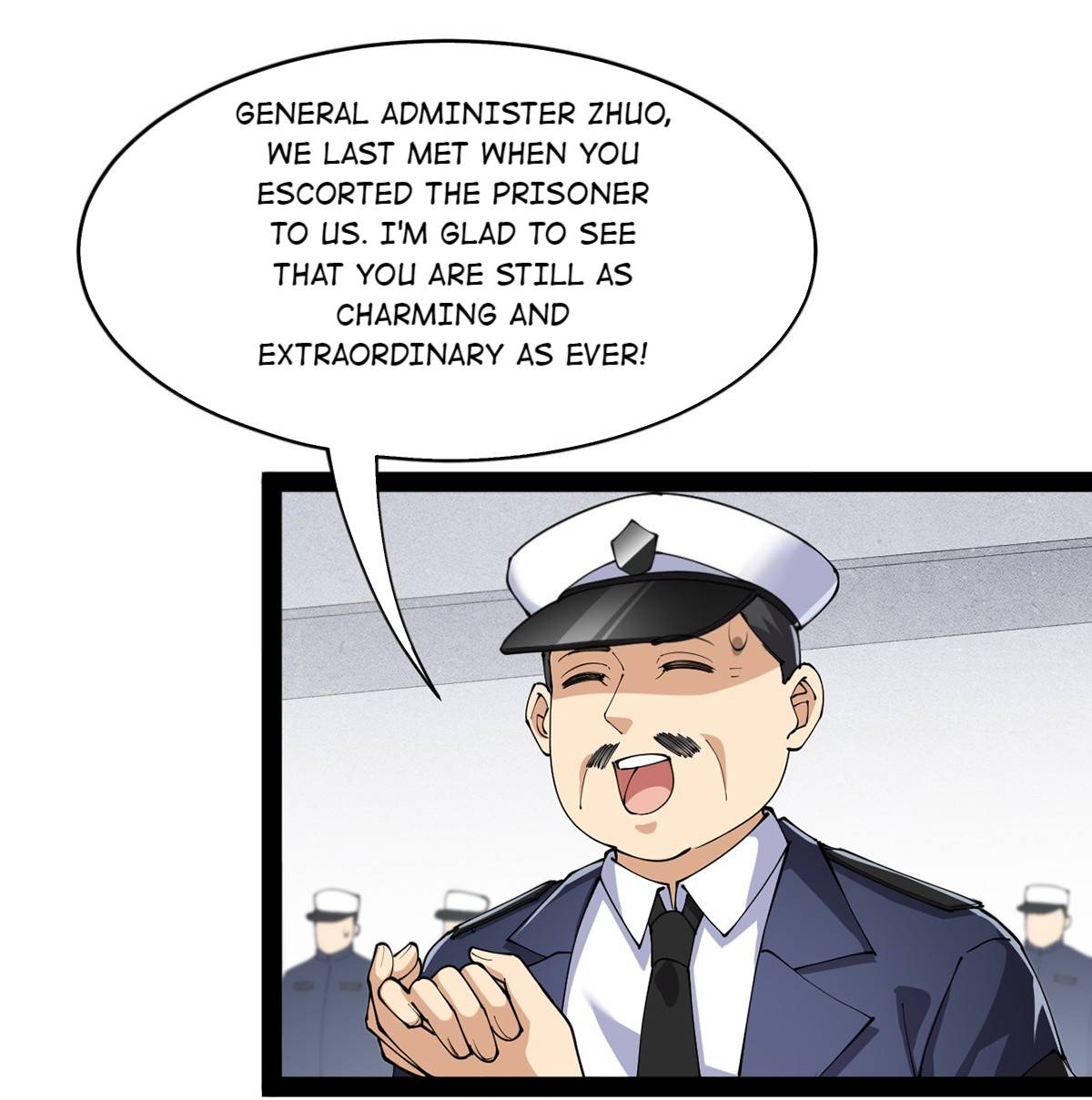 Page 2 of Chapter 73