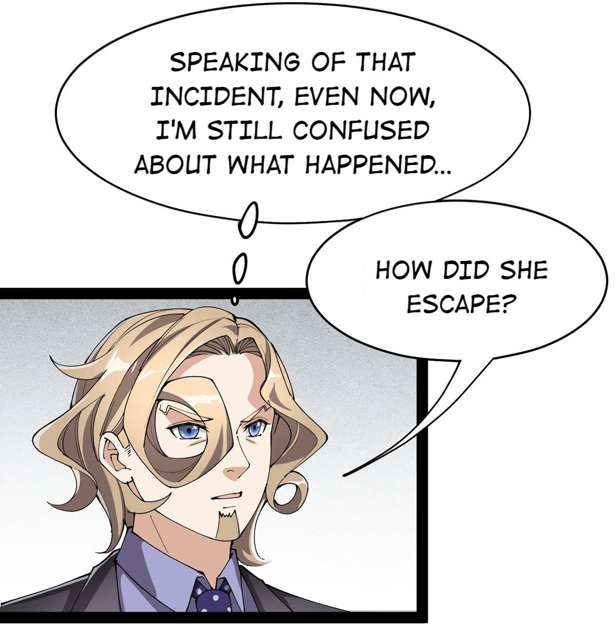 Page 3 of Chapter 73
