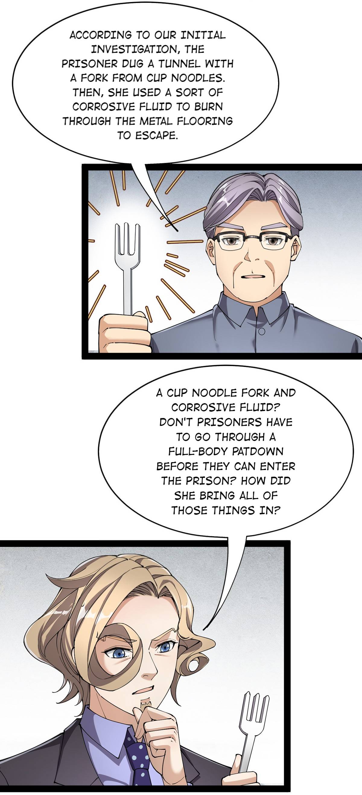 Page 4 of Chapter 73