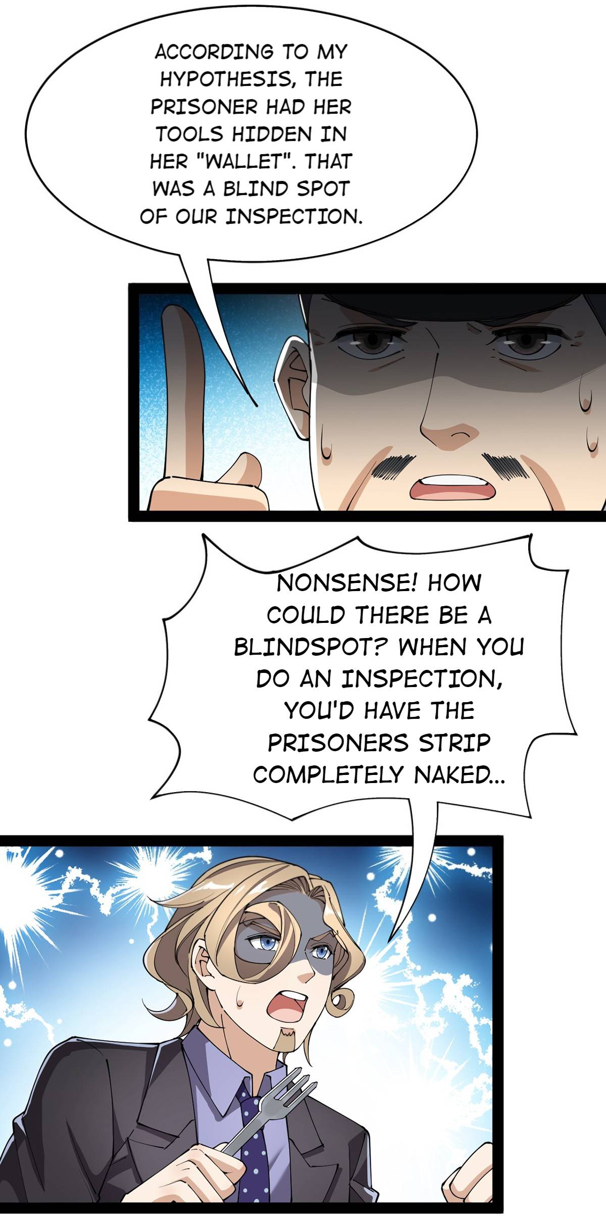 Page 5 of Chapter 73