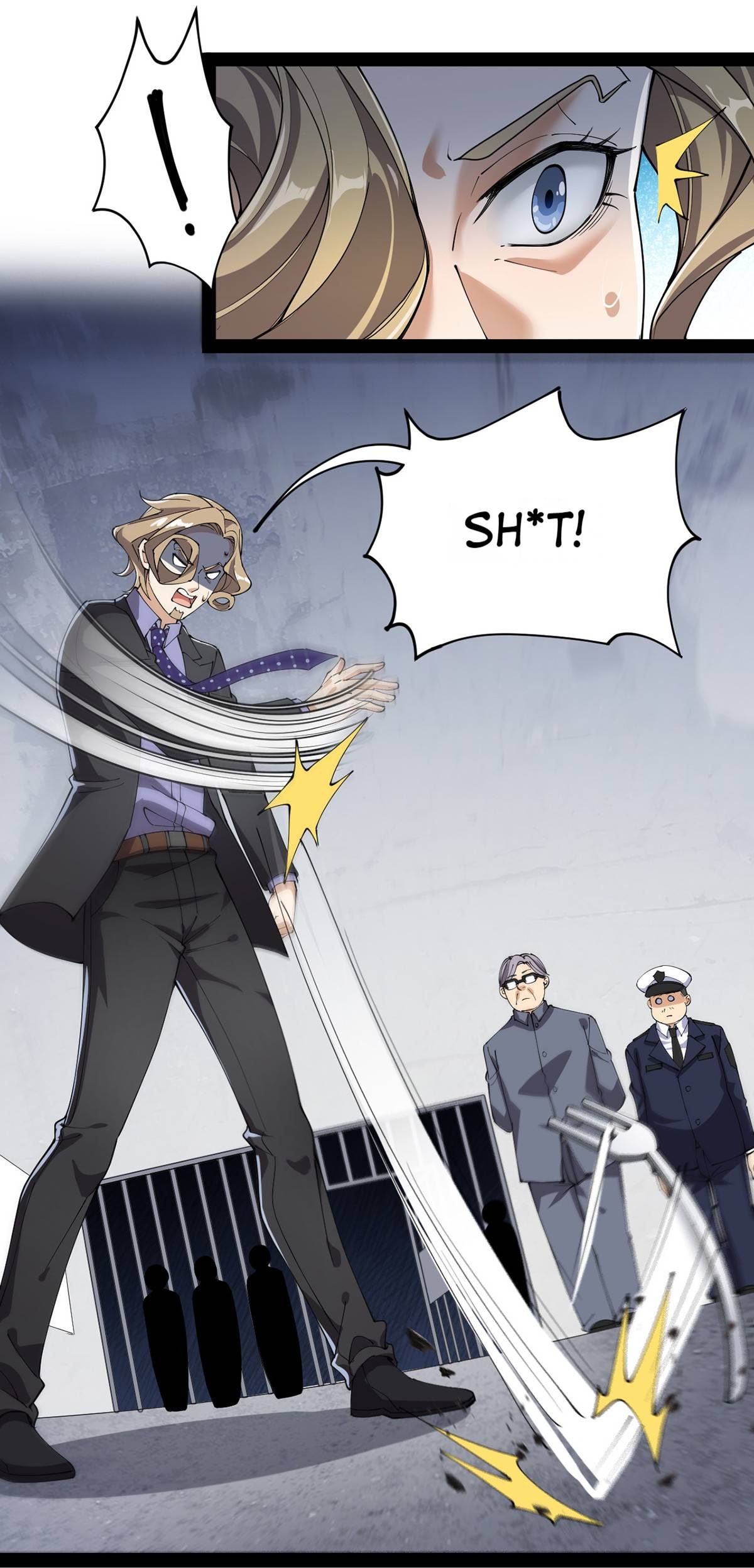 Page 6 of Chapter 73