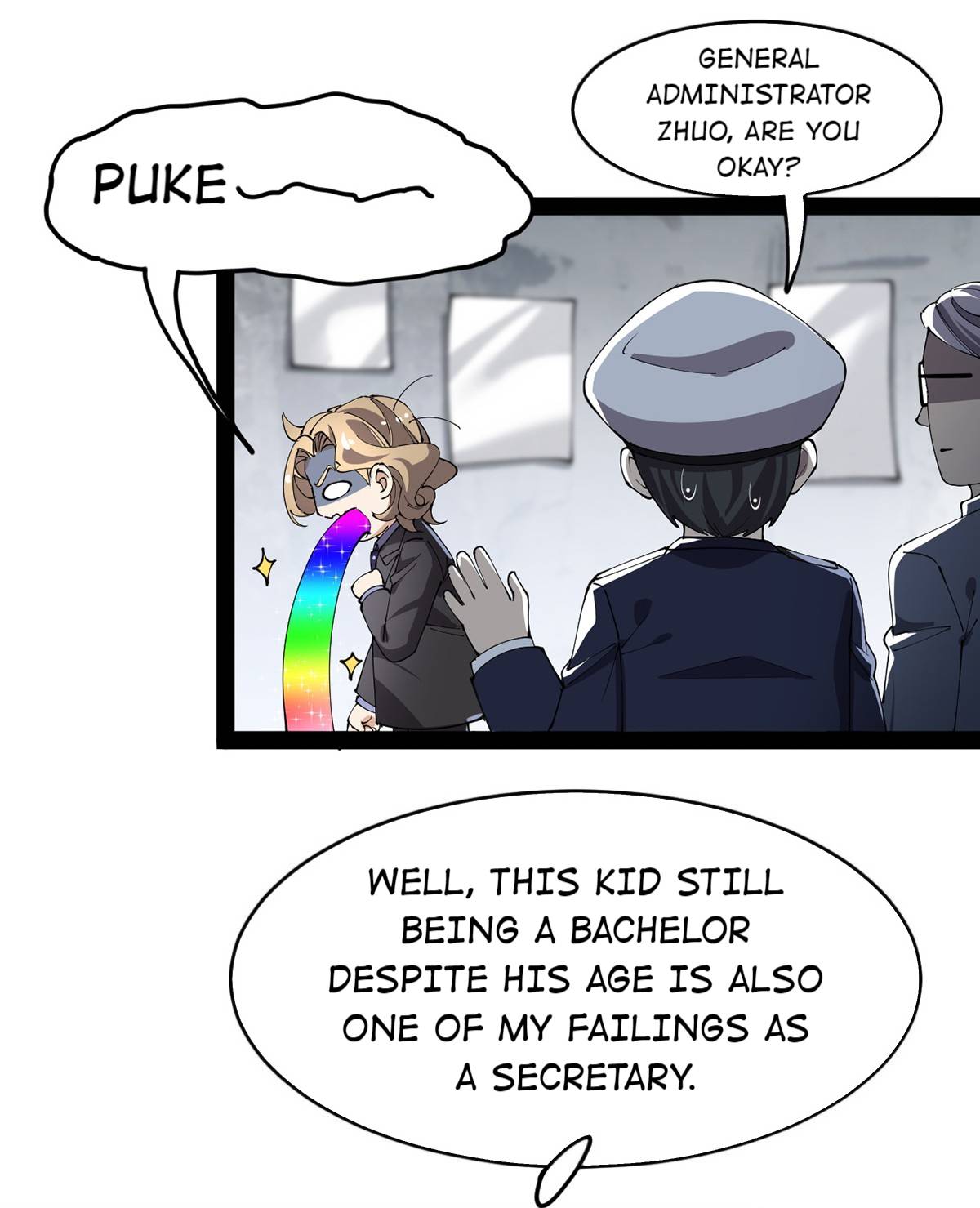 Page 7 of Chapter 73