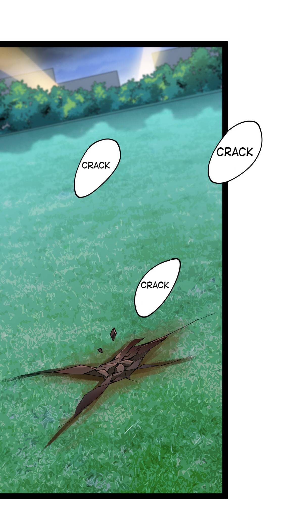Page 9 of Chapter 73