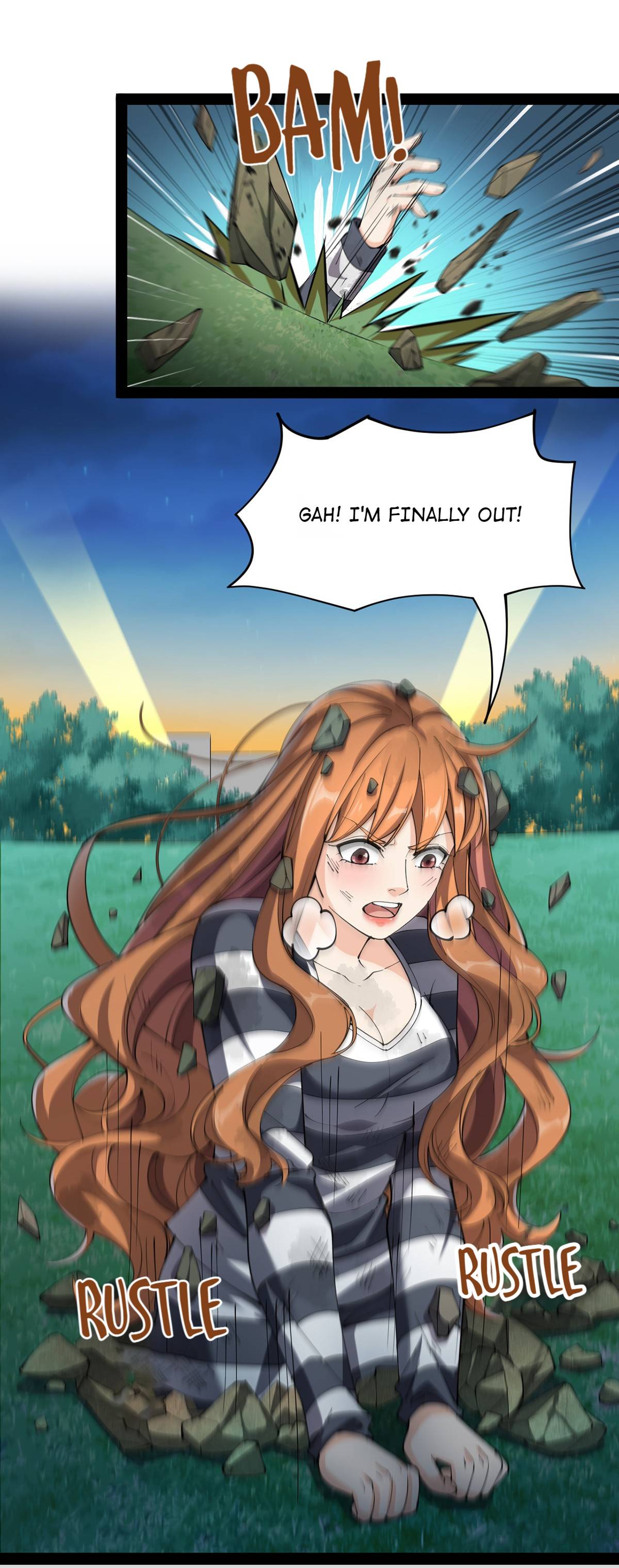 Page 10 of Chapter 73
