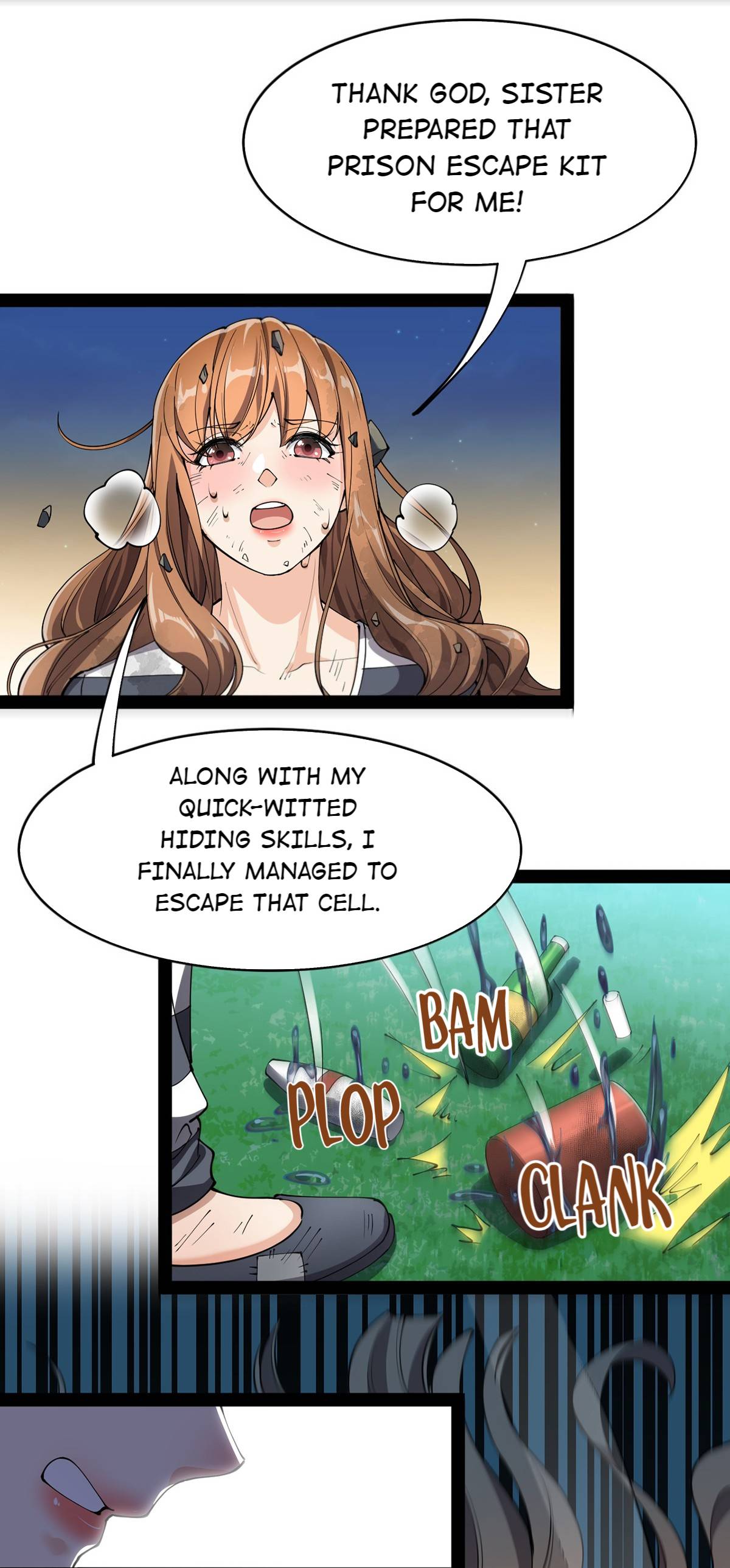 Page 11 of Chapter 73