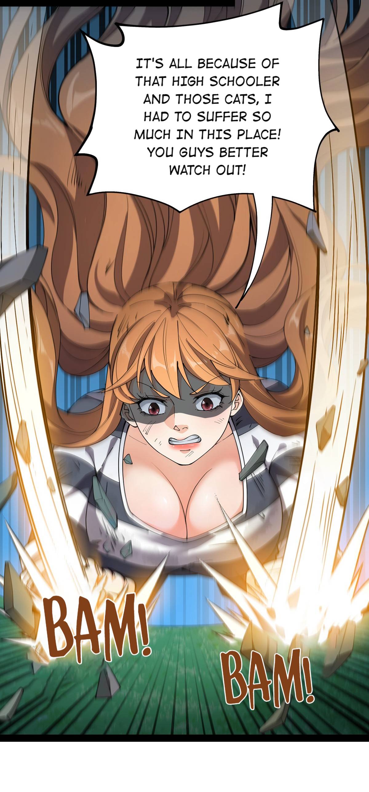 Page 12 of Chapter 73