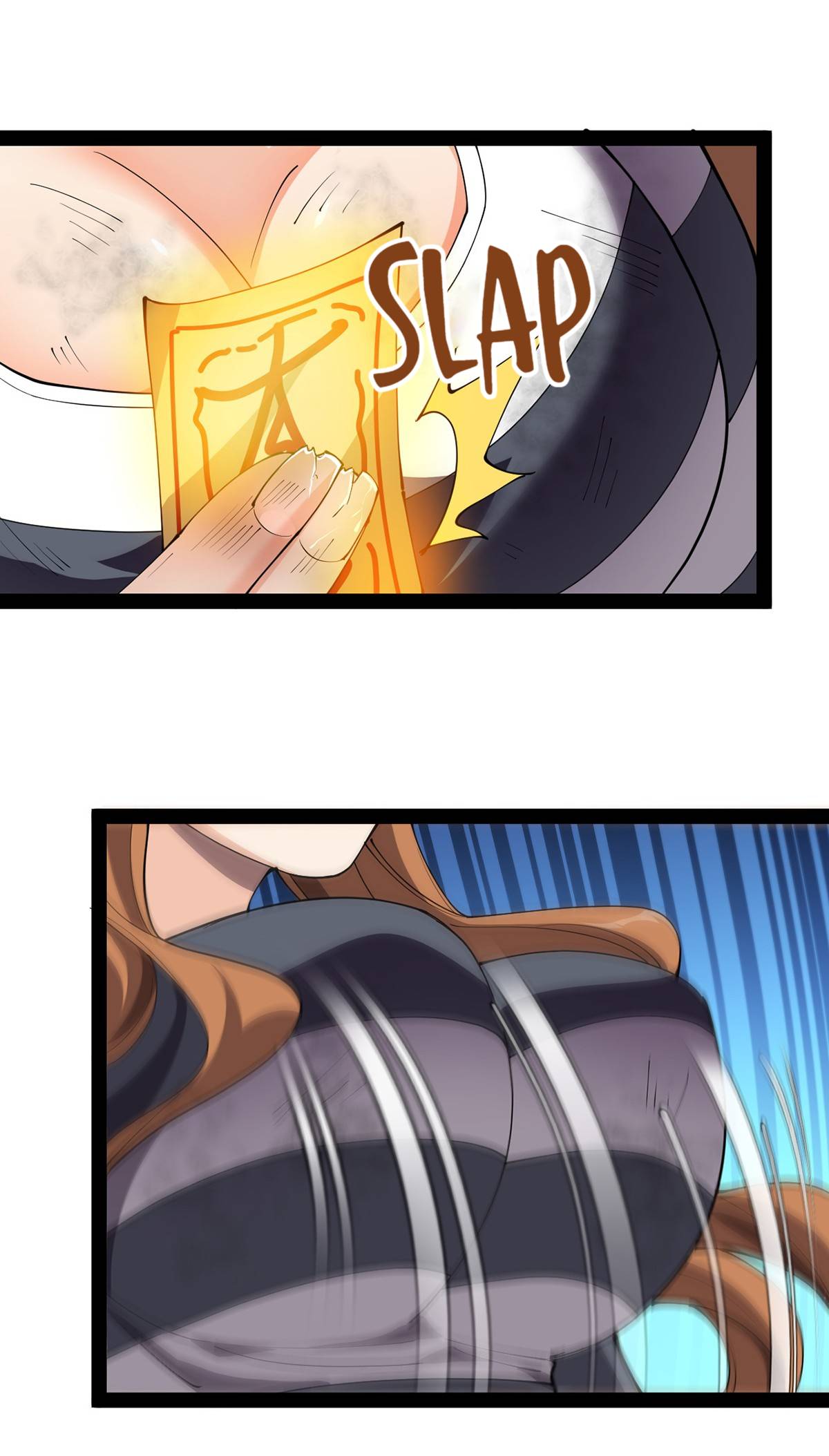 Page 13 of Chapter 73