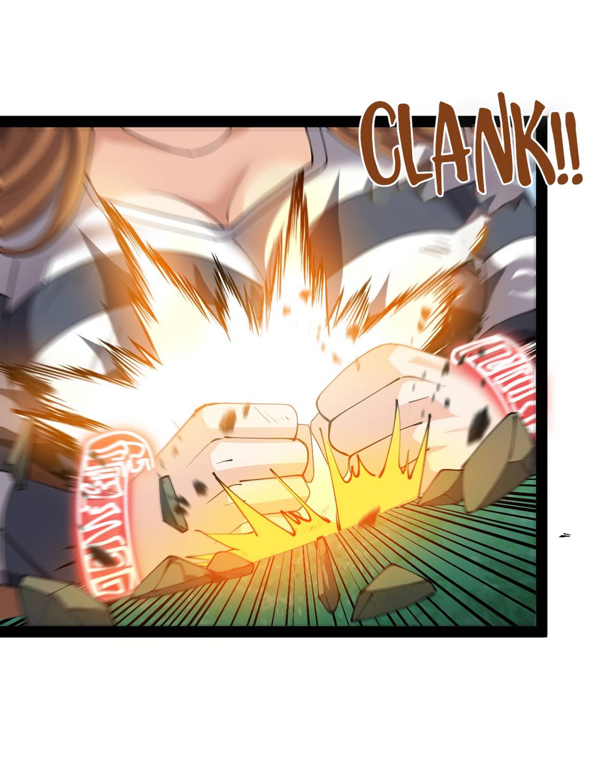Page 14 of Chapter 73