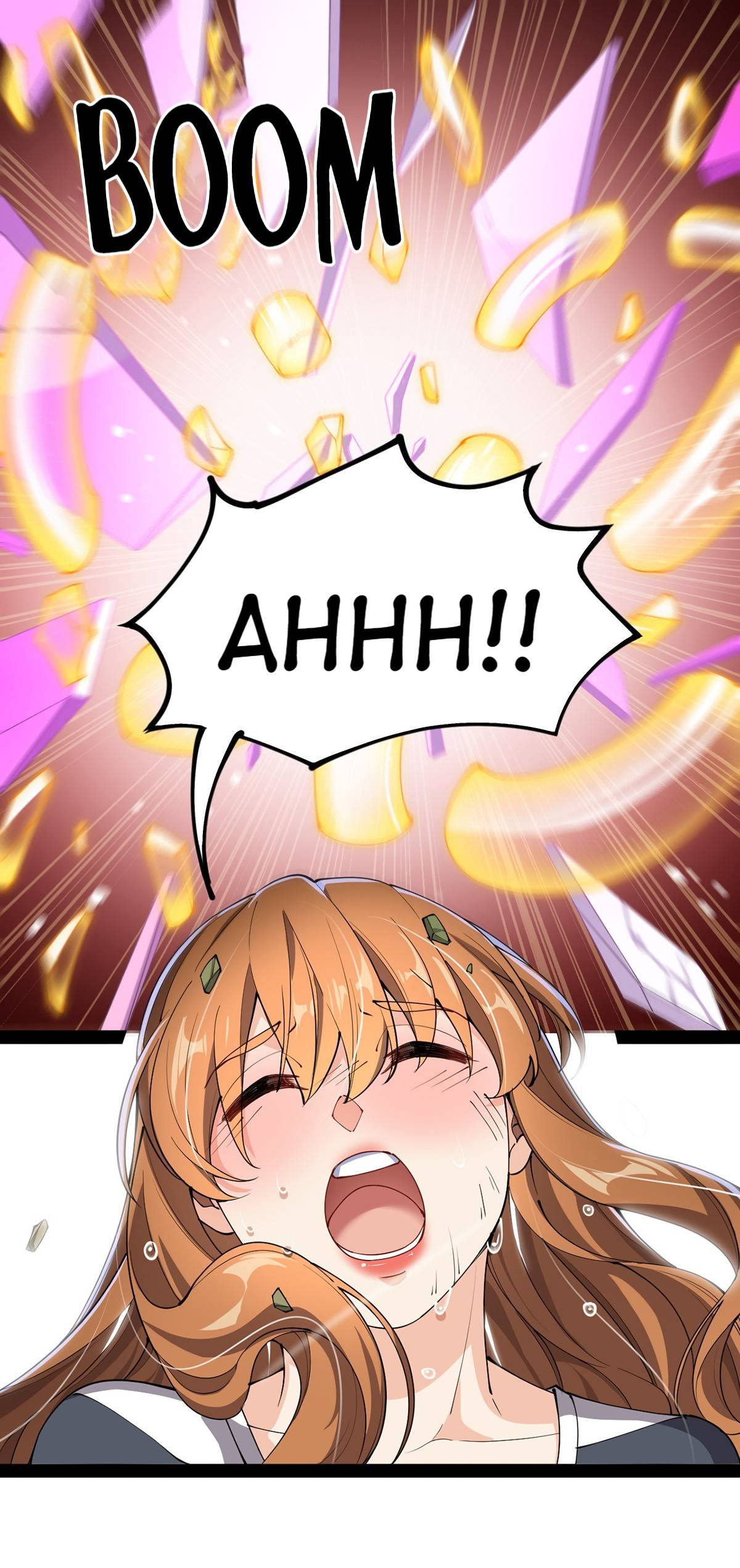 Page 15 of Chapter 73
