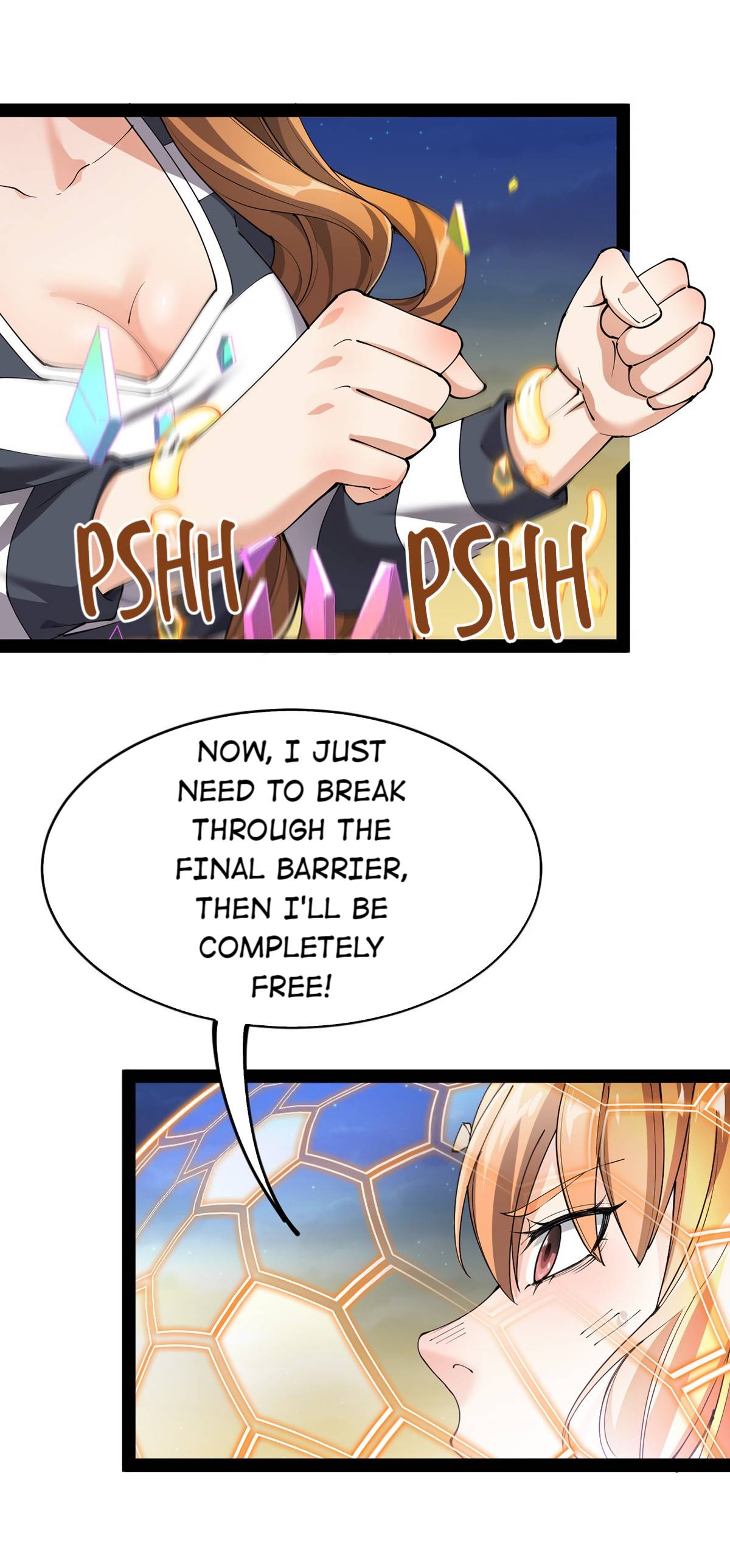 Page 16 of Chapter 73