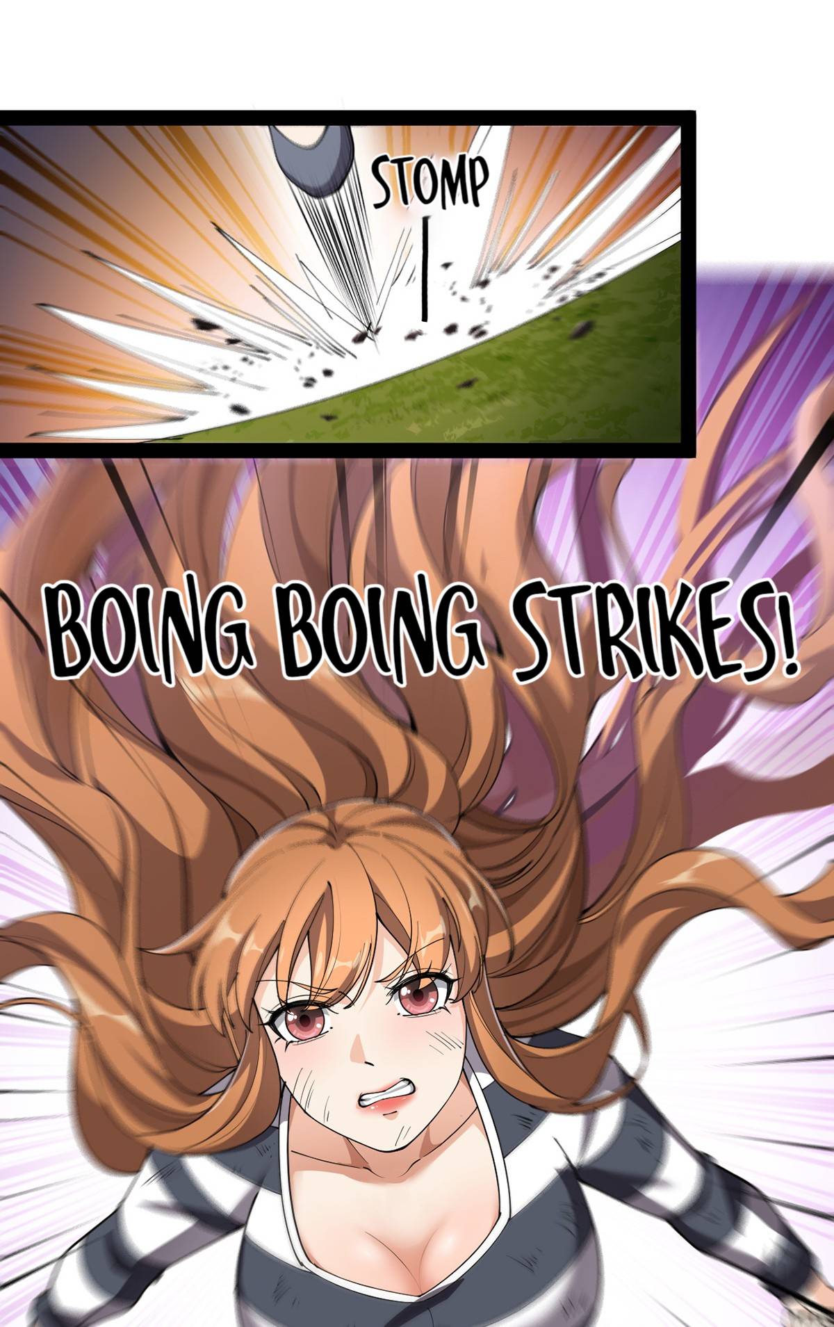 Page 17 of Chapter 73
