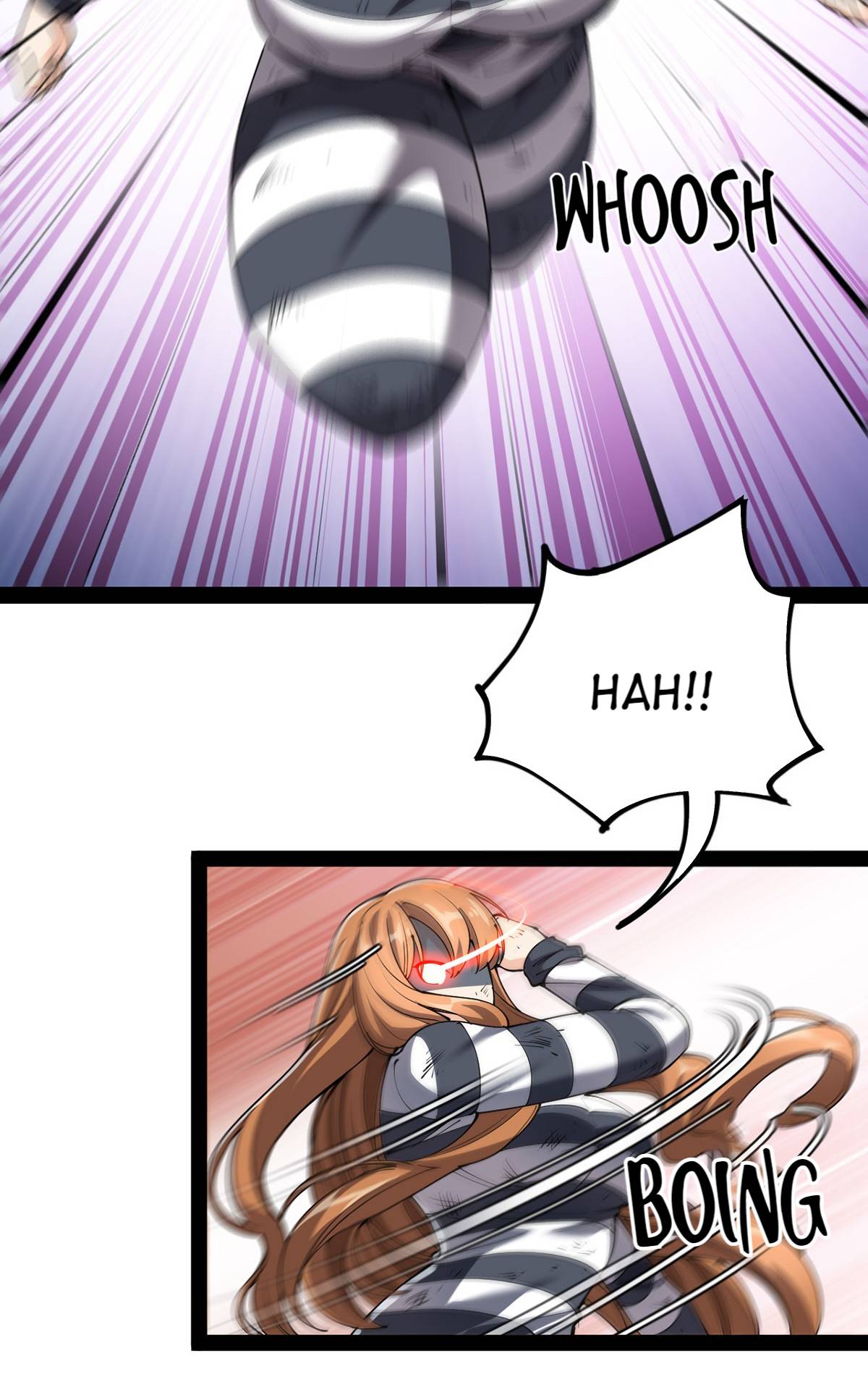 Page 18 of Chapter 73