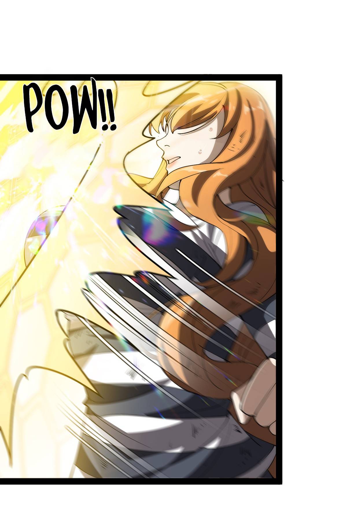 Page 19 of Chapter 73