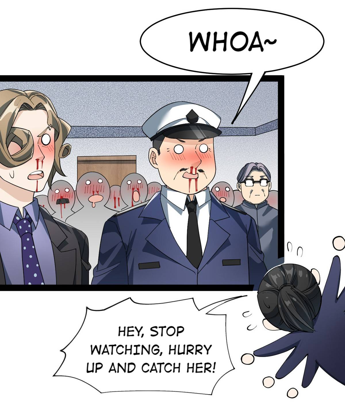 Page 21 of Chapter 73