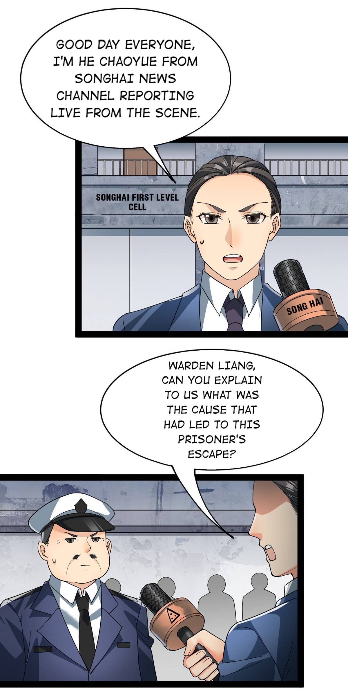 Page 22 of Chapter 73
