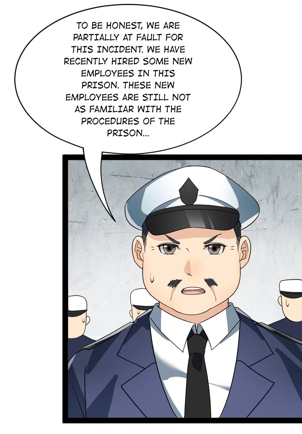 Page 23 of Chapter 73