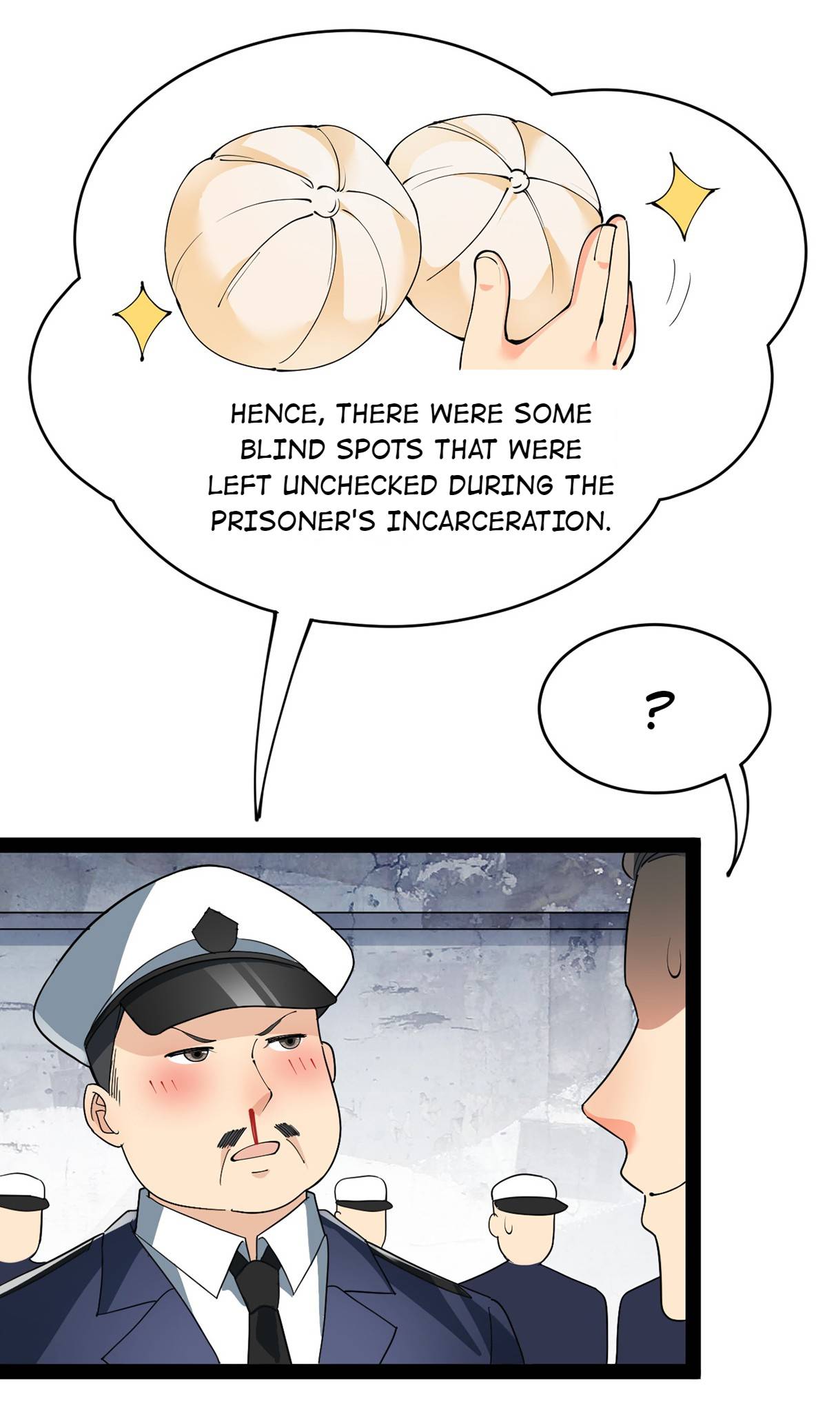 Page 24 of Chapter 73