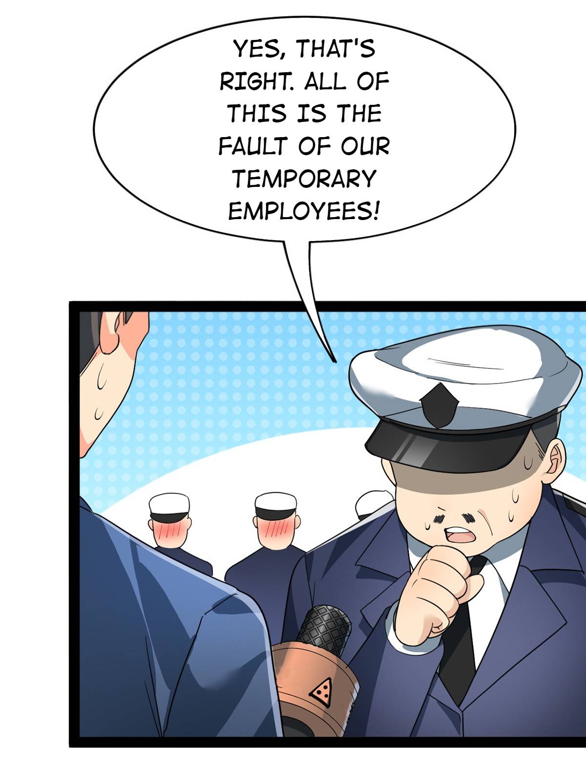 Page 25 of Chapter 73