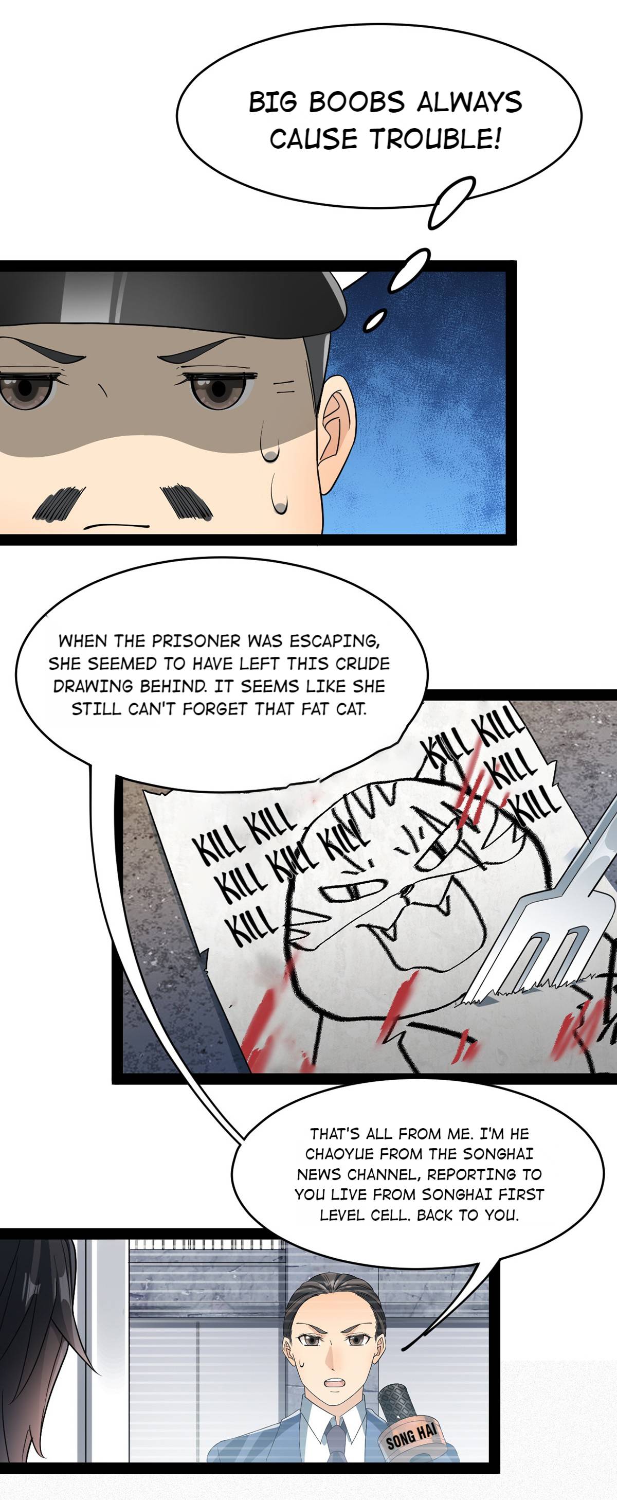 Page 26 of Chapter 73