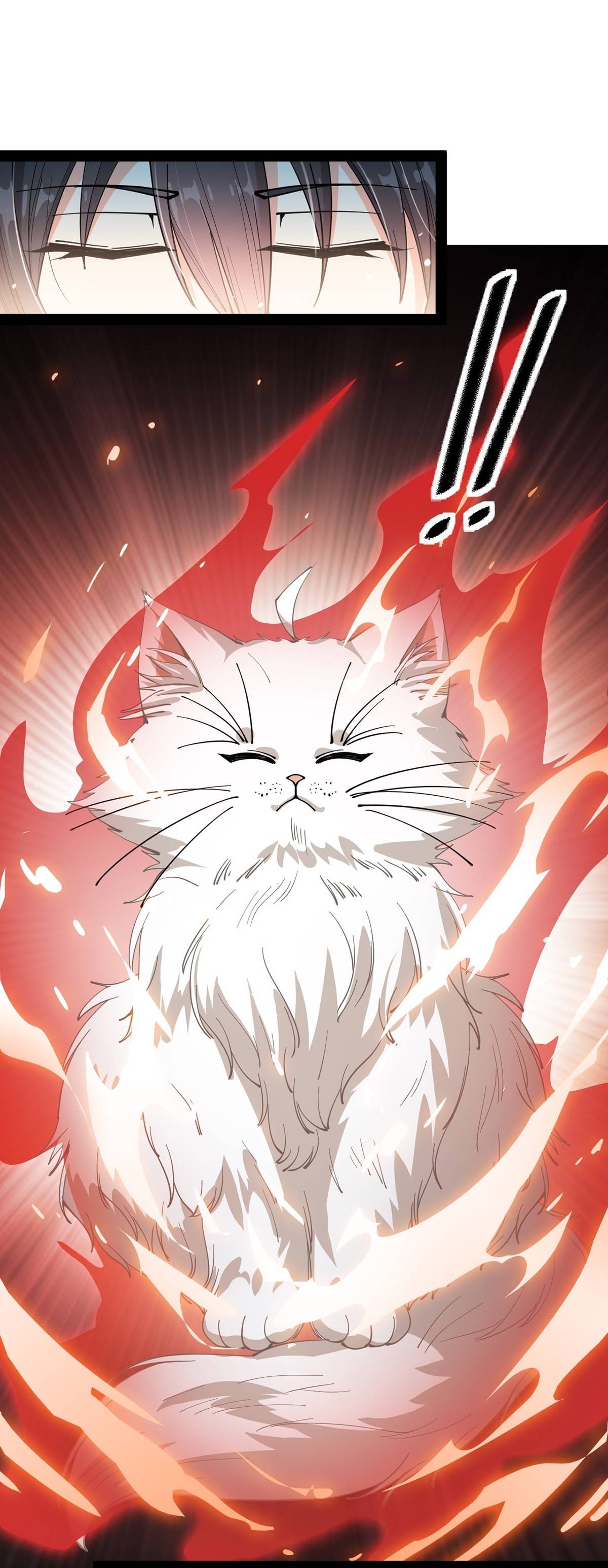 Page 28 of Chapter 73